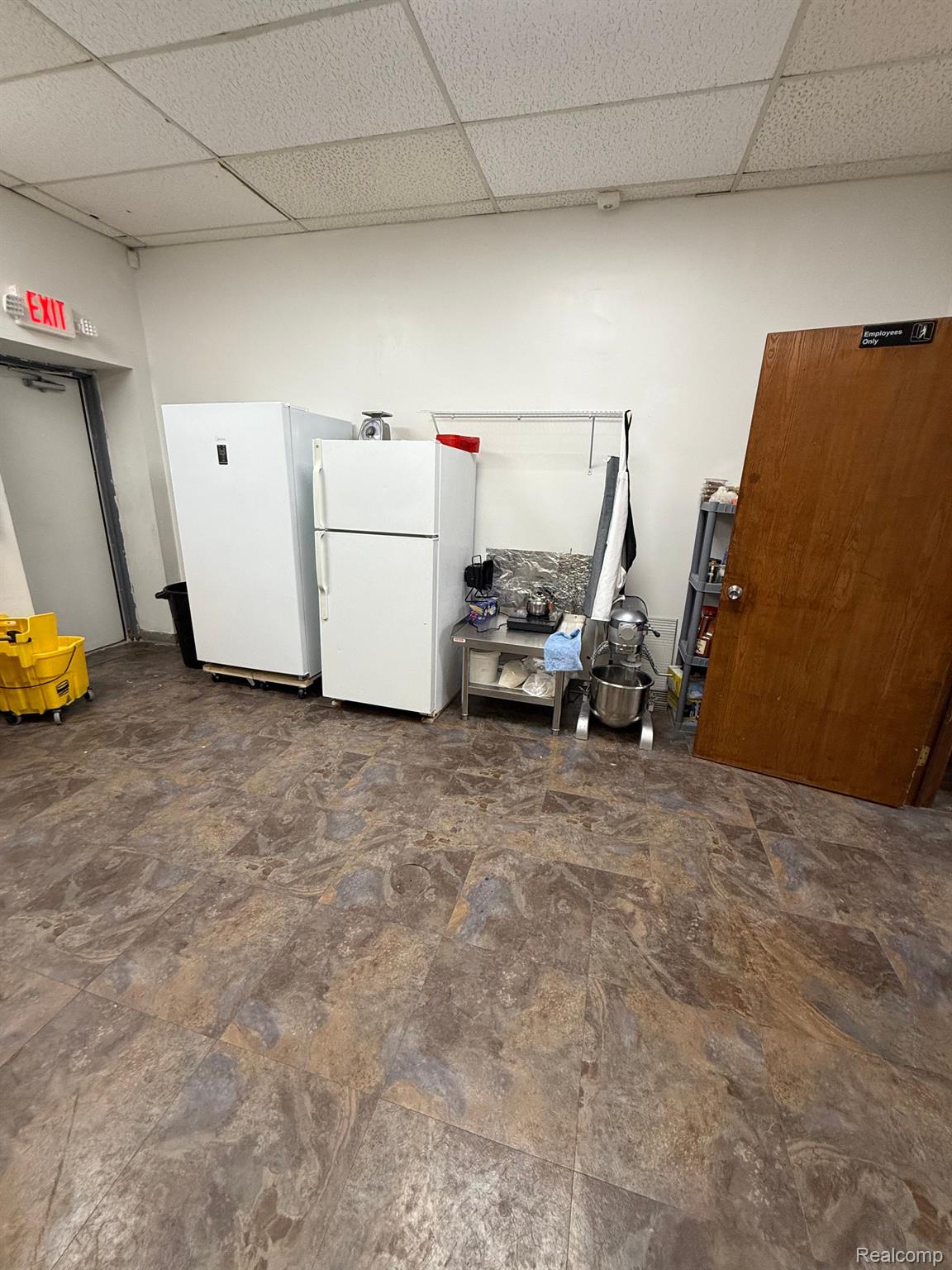 33122 Dequindre Road Sterling Heights City MI 48310