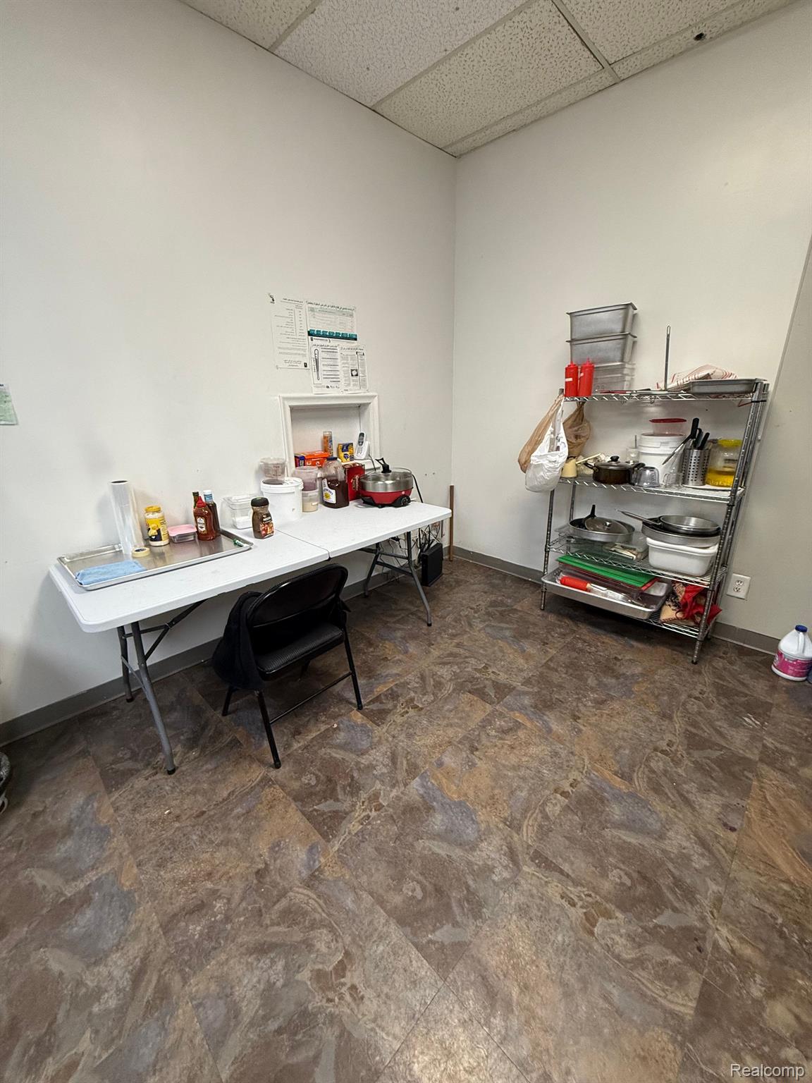 33122 Dequindre Road Sterling Heights City MI 48310