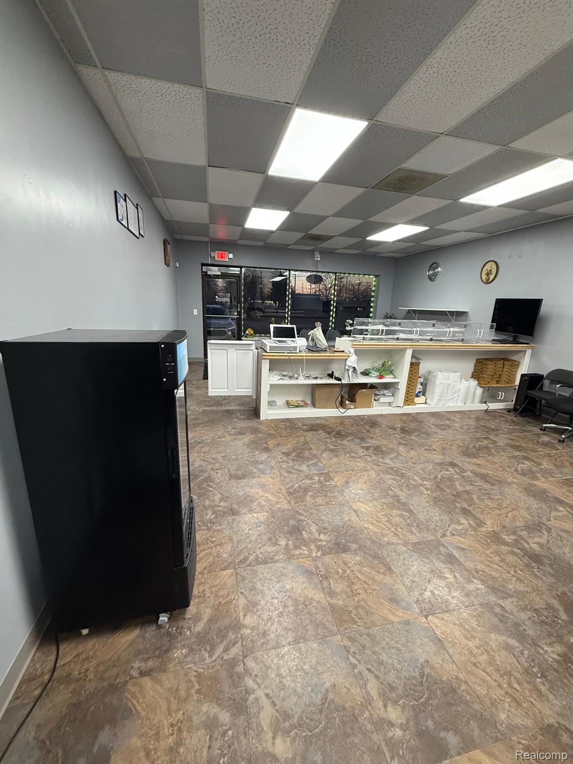 33122 Dequindre Road Sterling Heights City MI 48310