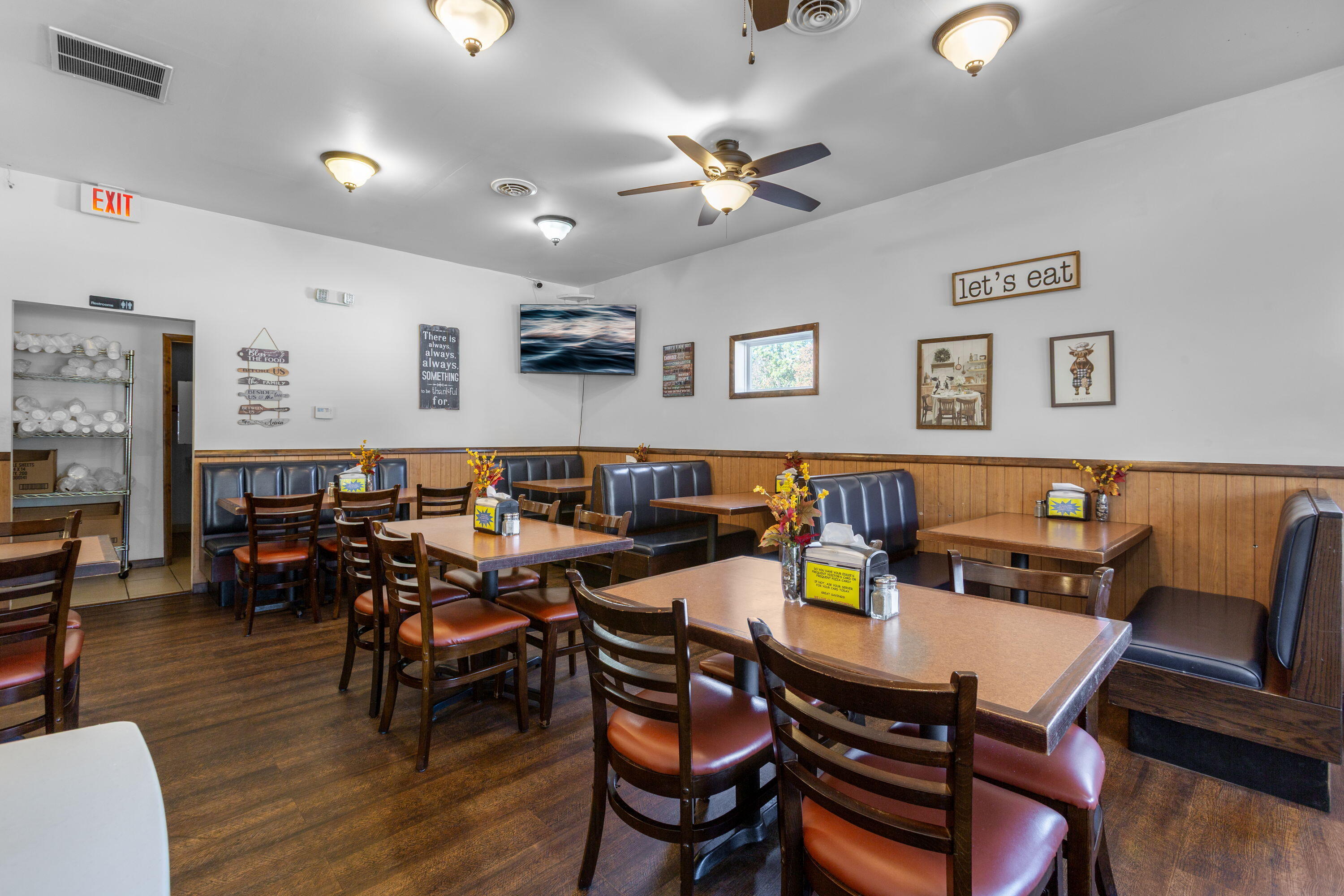5036 Paw Paw Lake Road Coloma Charter Township MI 49038