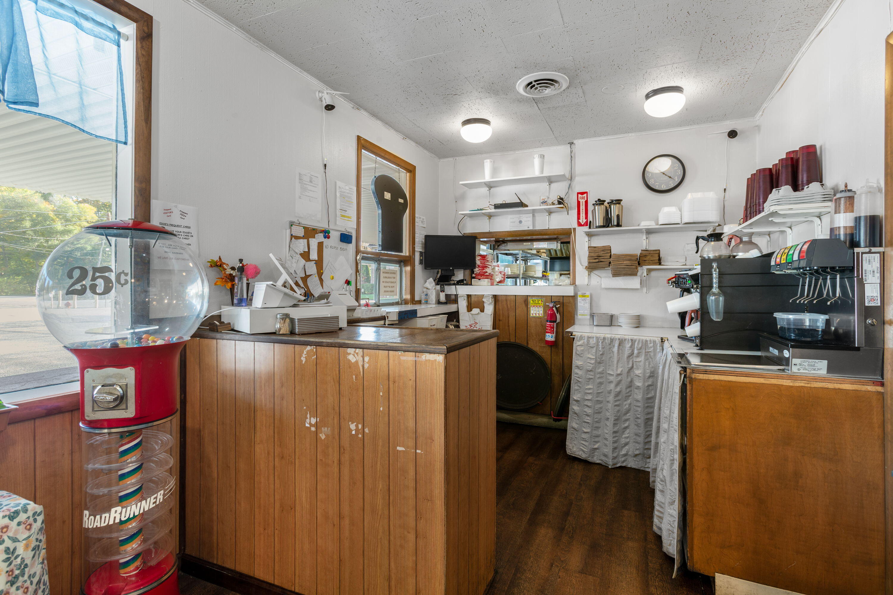 5036 Paw Paw Lake Road Coloma Charter Township MI 49038