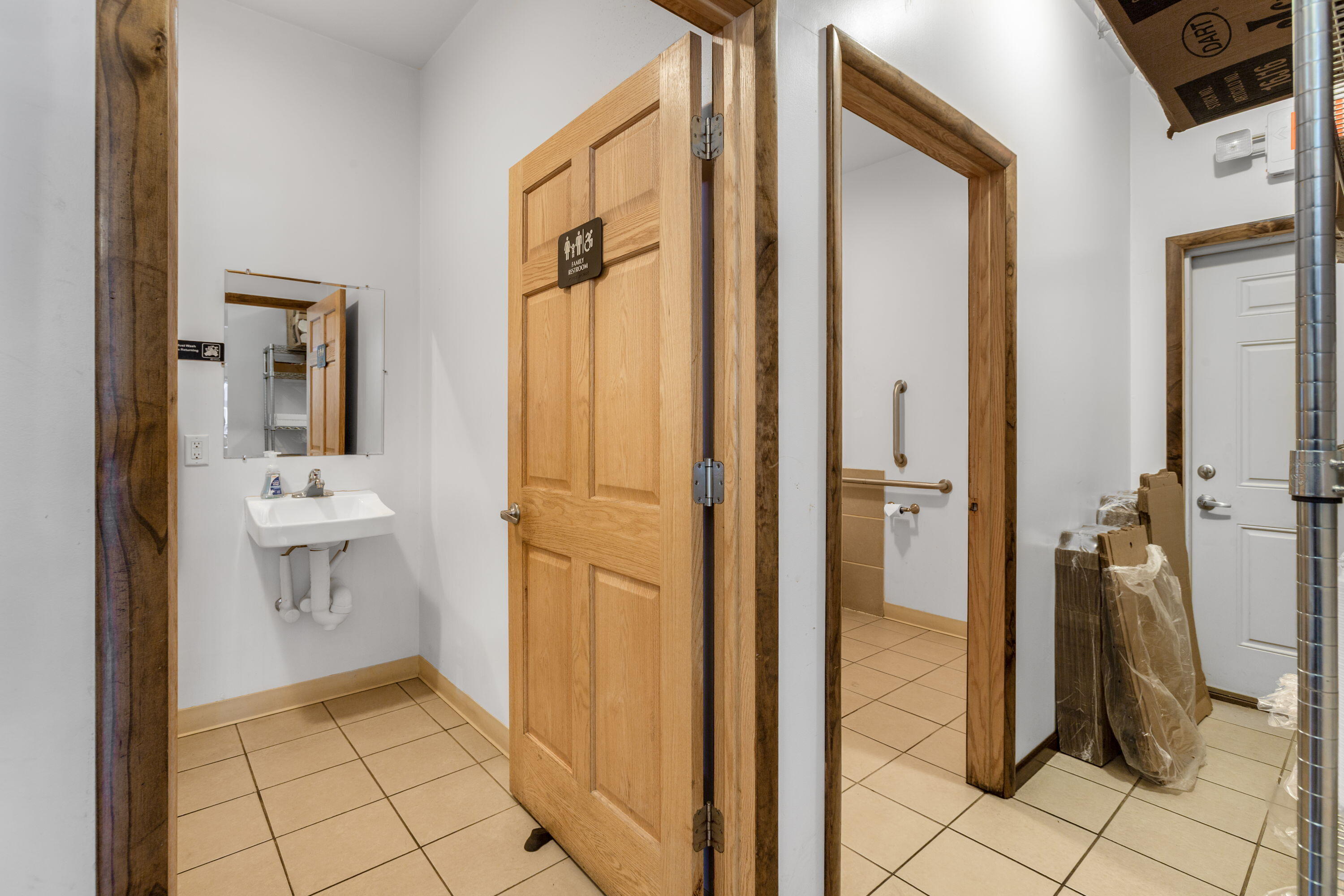 5036 Paw Paw Lake Road Coloma Charter Township MI 49038