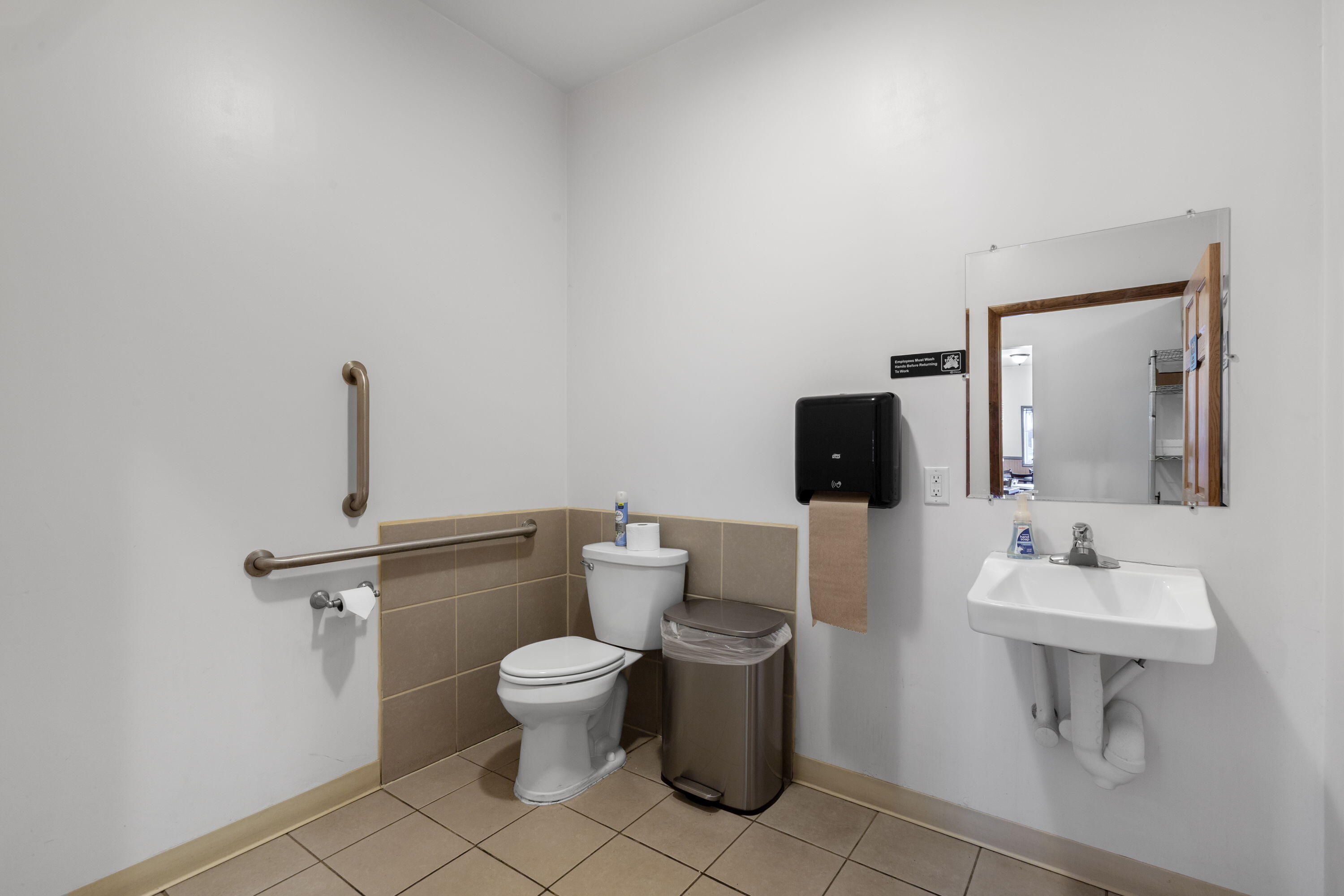 5036 Paw Paw Lake Road Coloma Charter Township MI 49038
