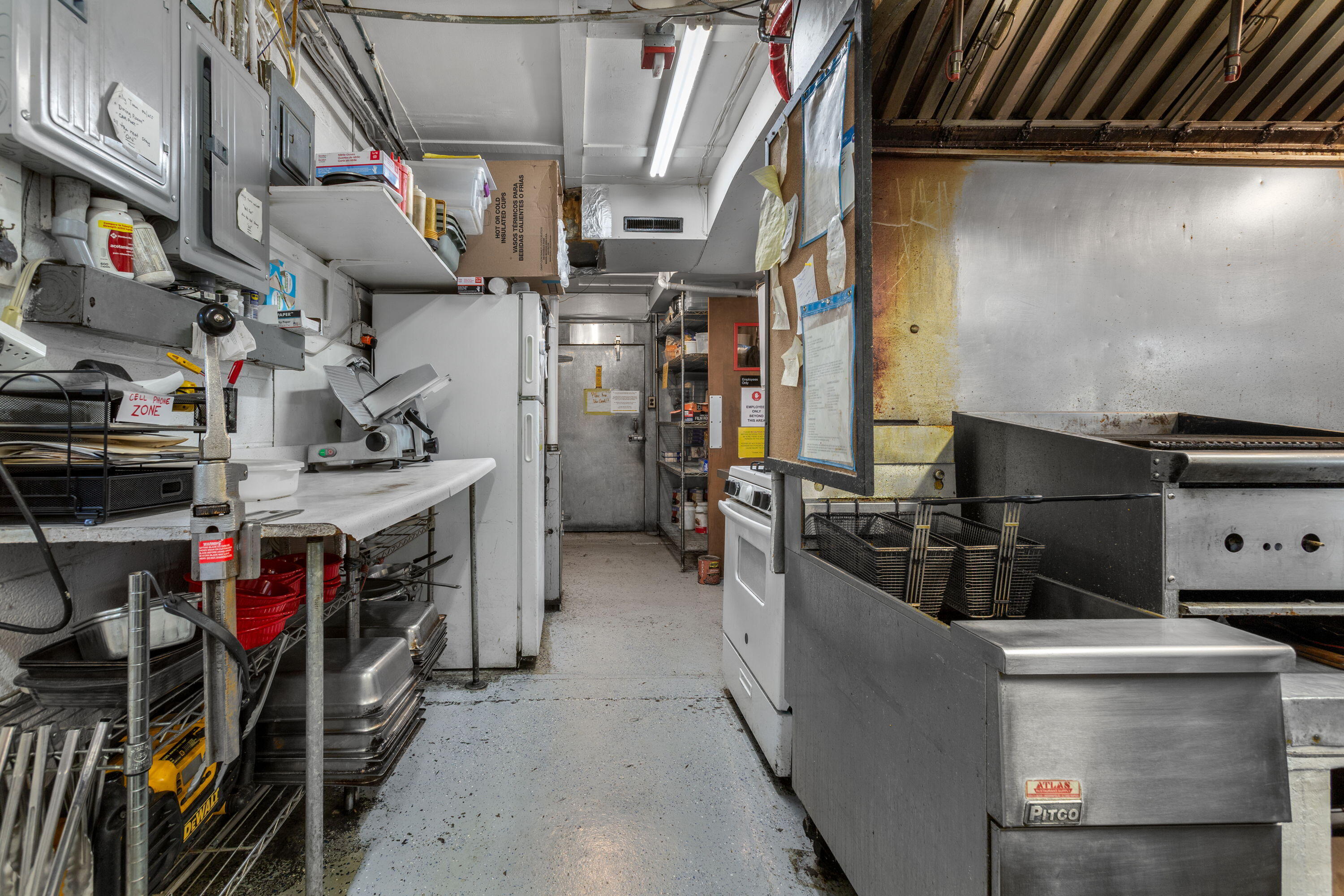 5036 Paw Paw Lake Road Coloma Charter Township MI 49038