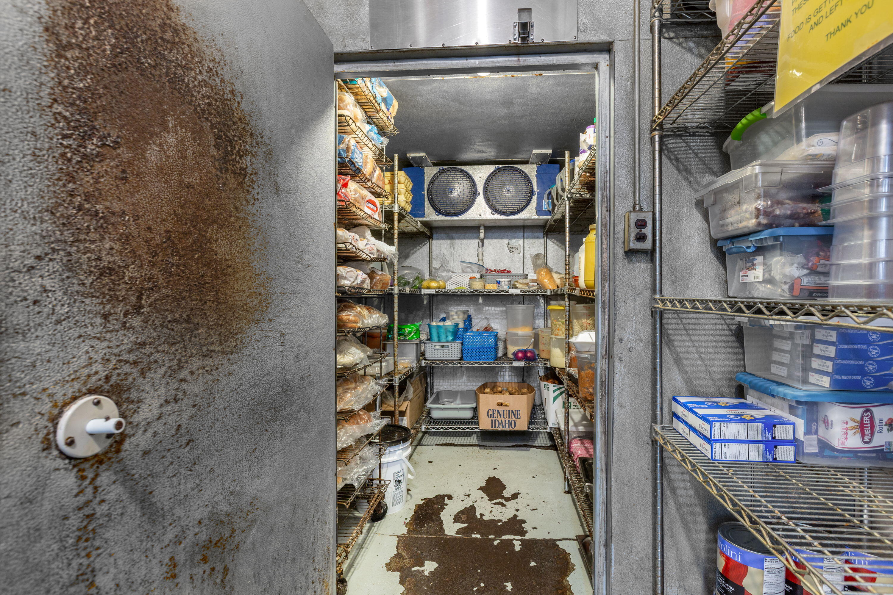 5036 Paw Paw Lake Road Coloma Charter Township MI 49038
