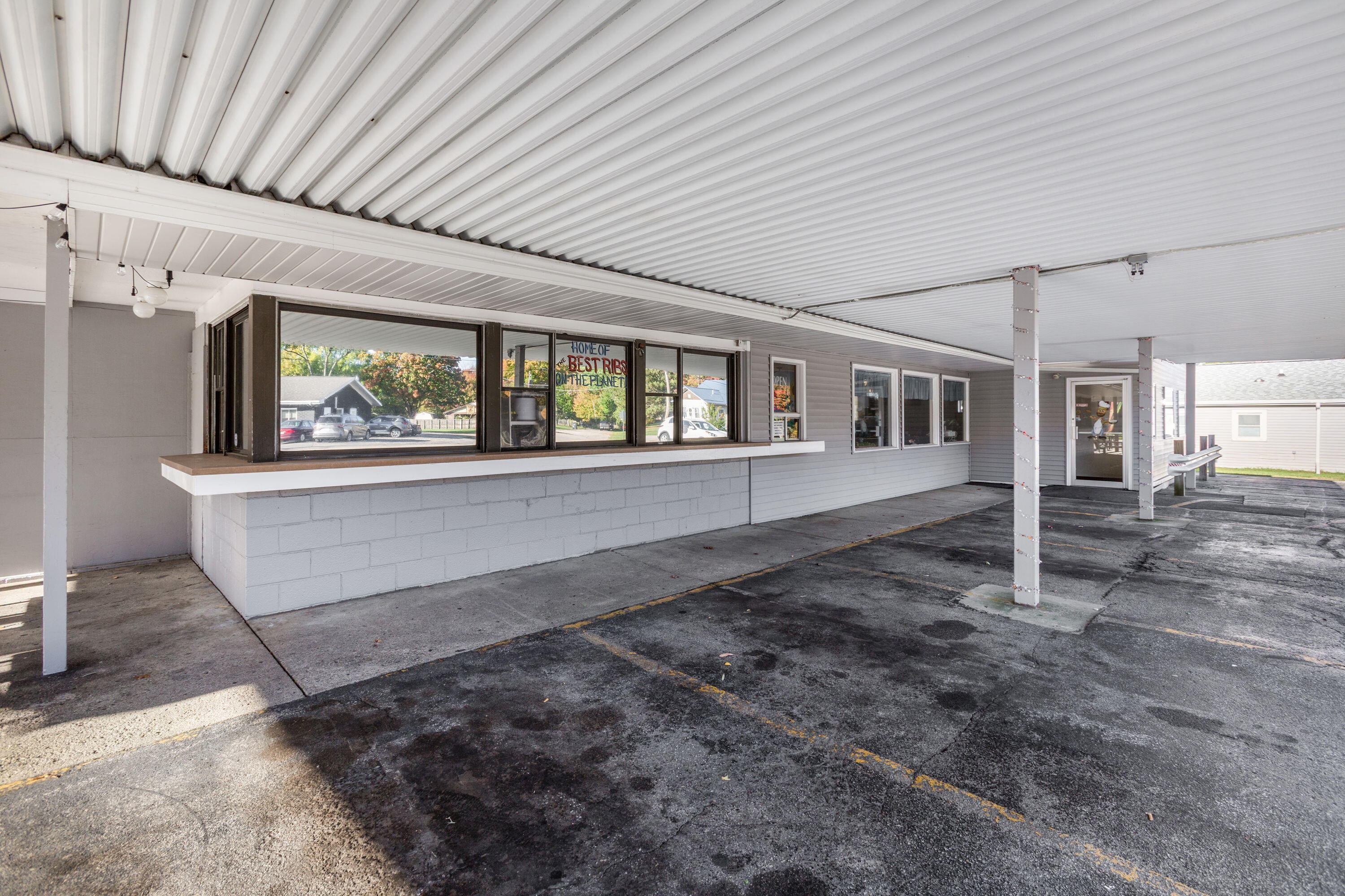 5036 Paw Paw Lake Road Coloma Charter Township MI 49038