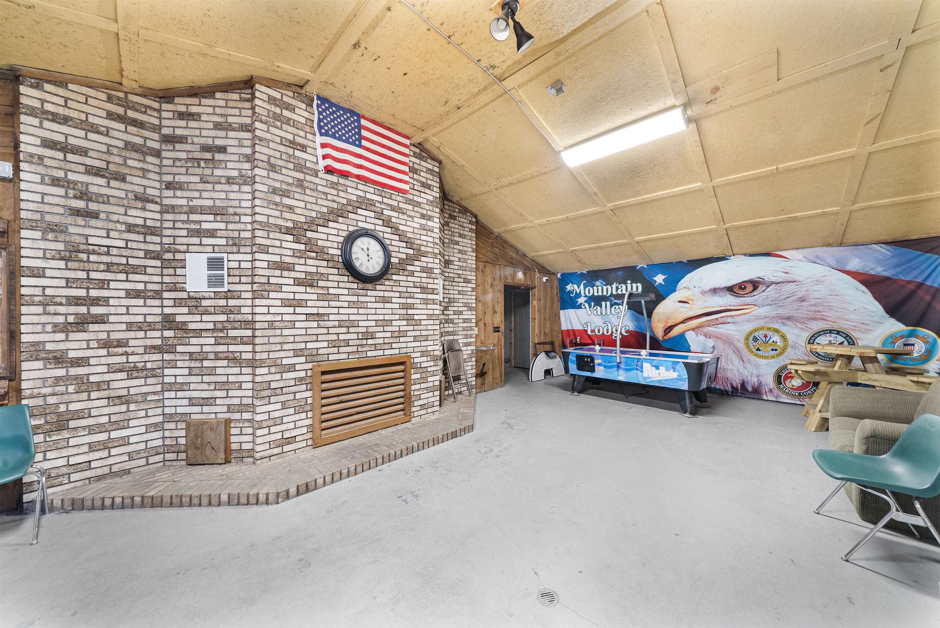 10422 Cadillac Highway Weldon Township MI 49683
