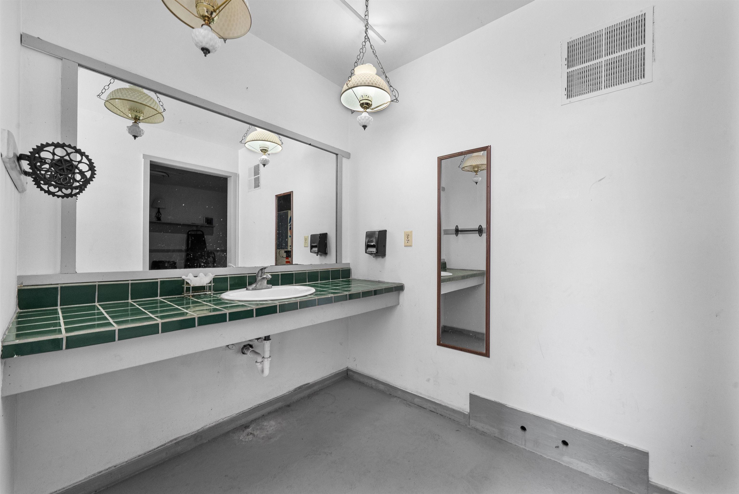 10422 Cadillac Highway Weldon Township MI 49683