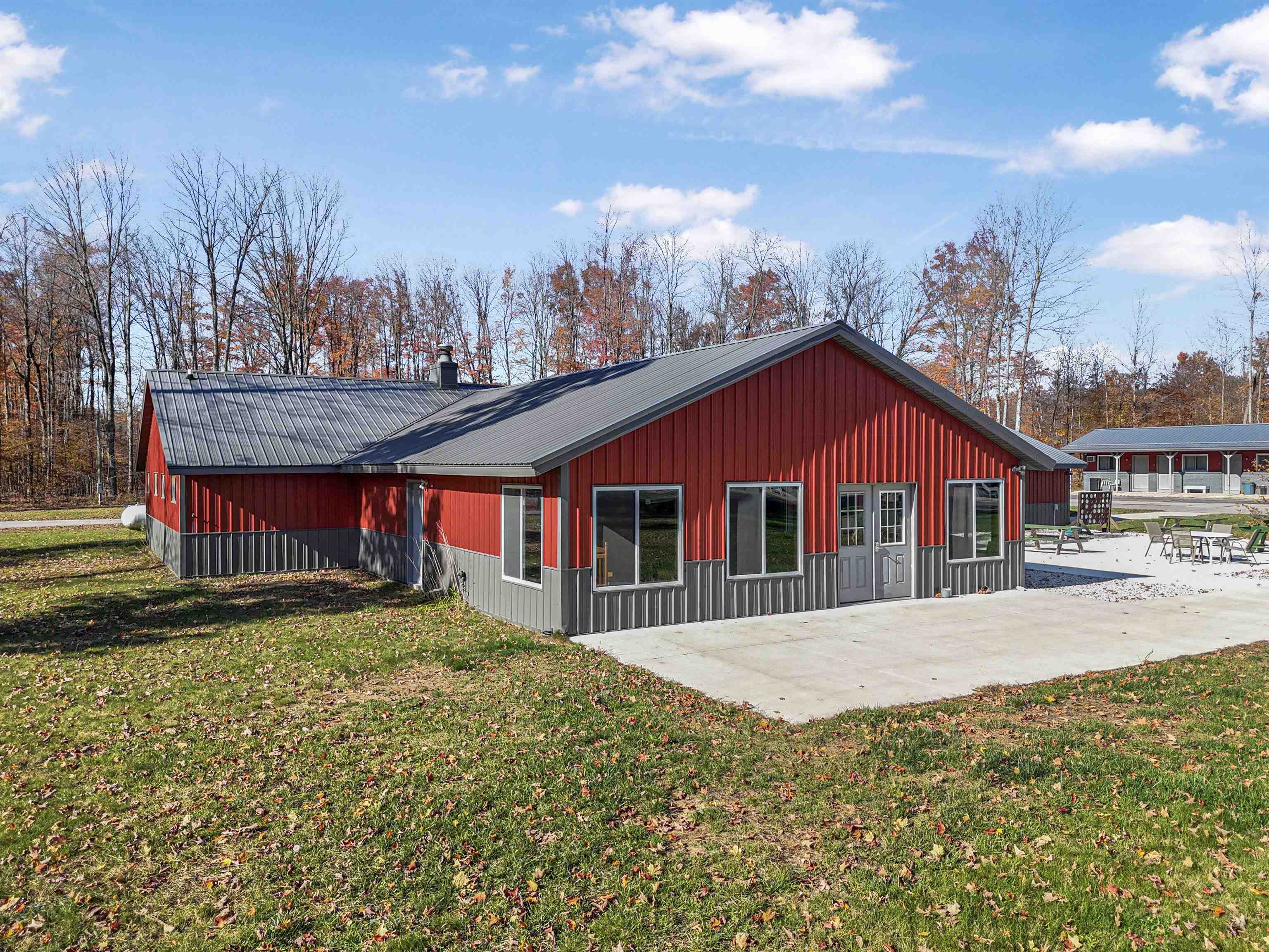 10422 Cadillac Highway Weldon Township MI 49683