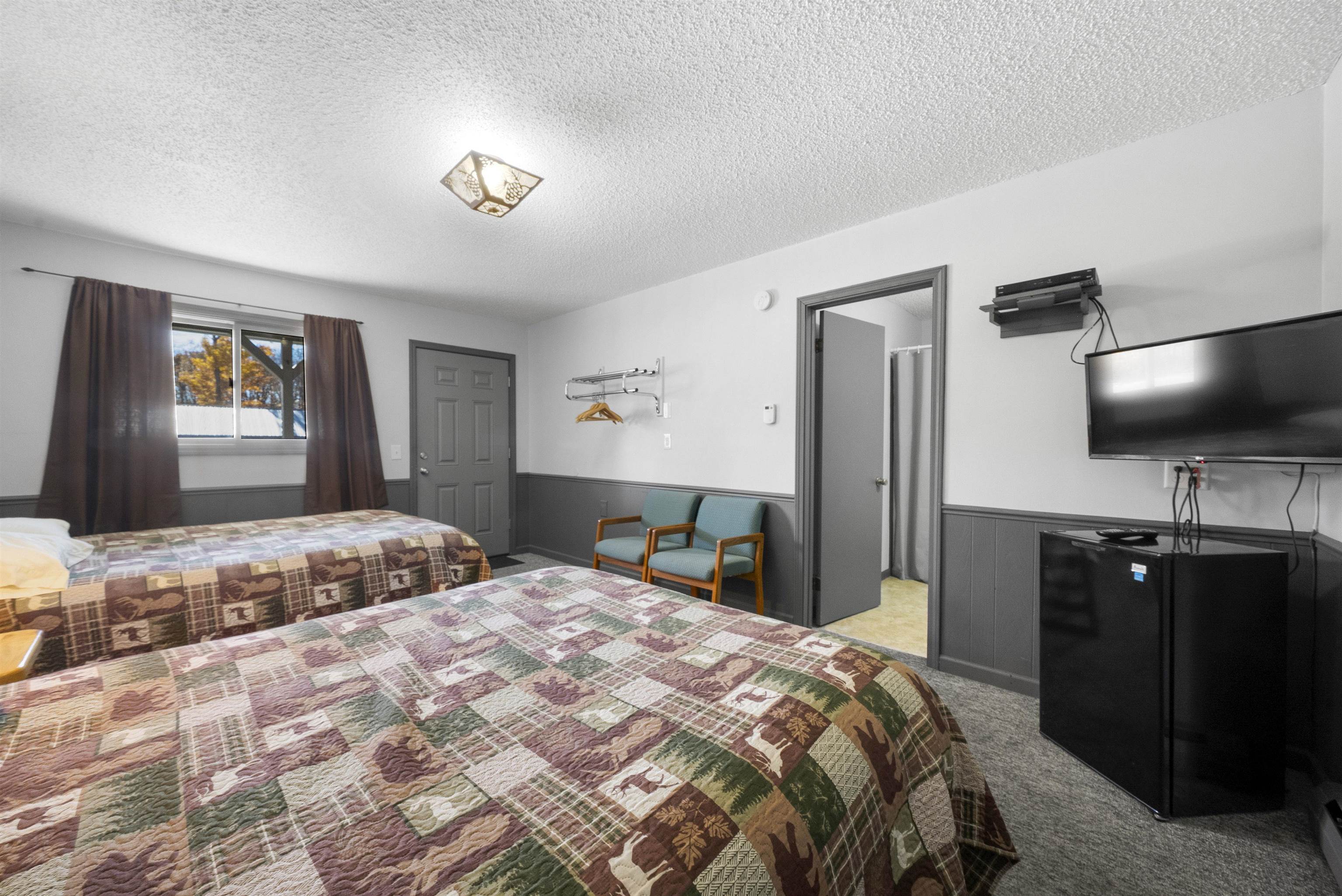 10422 Cadillac Highway Weldon Township MI 49683