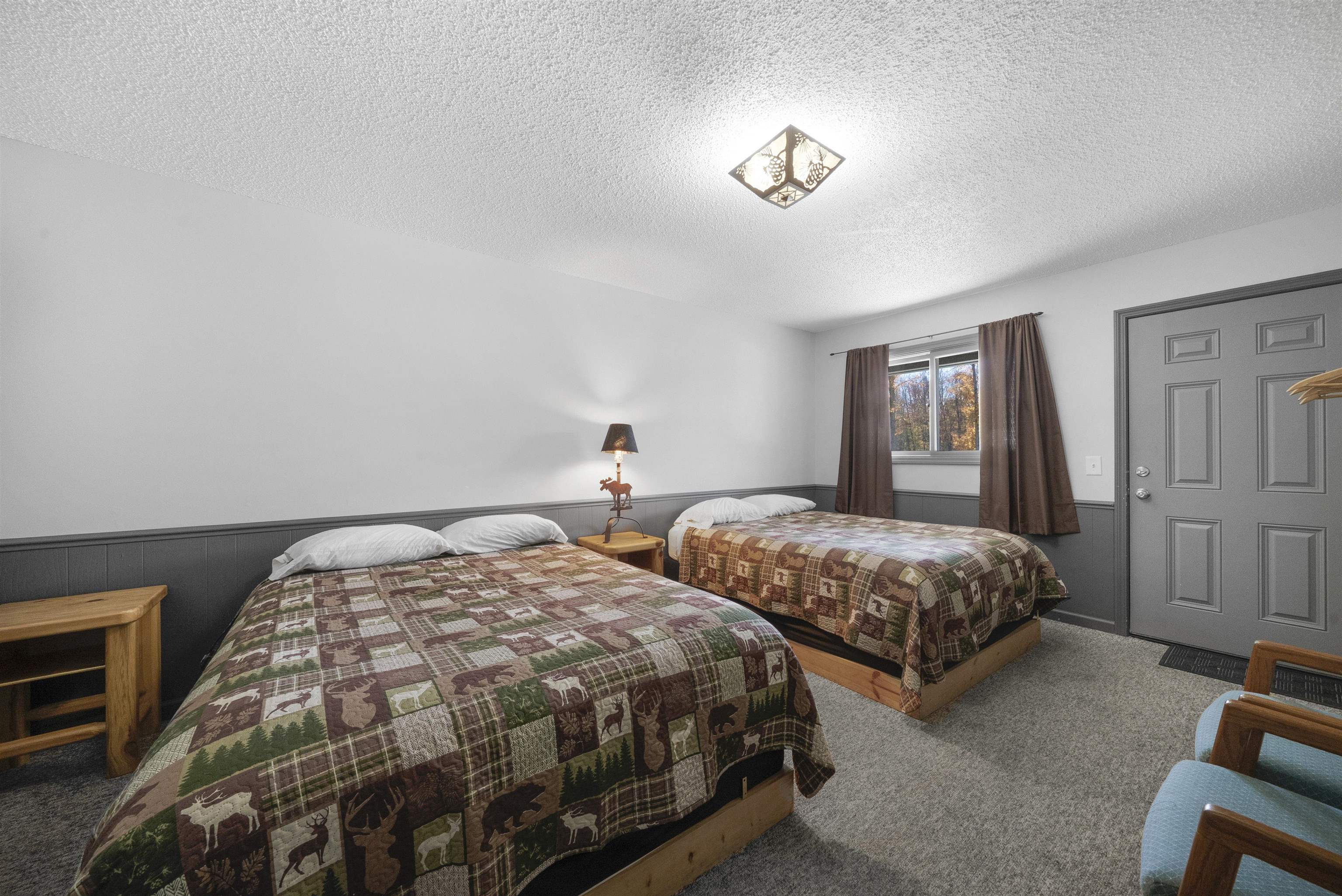 10422 Cadillac Highway Weldon Township MI 49683