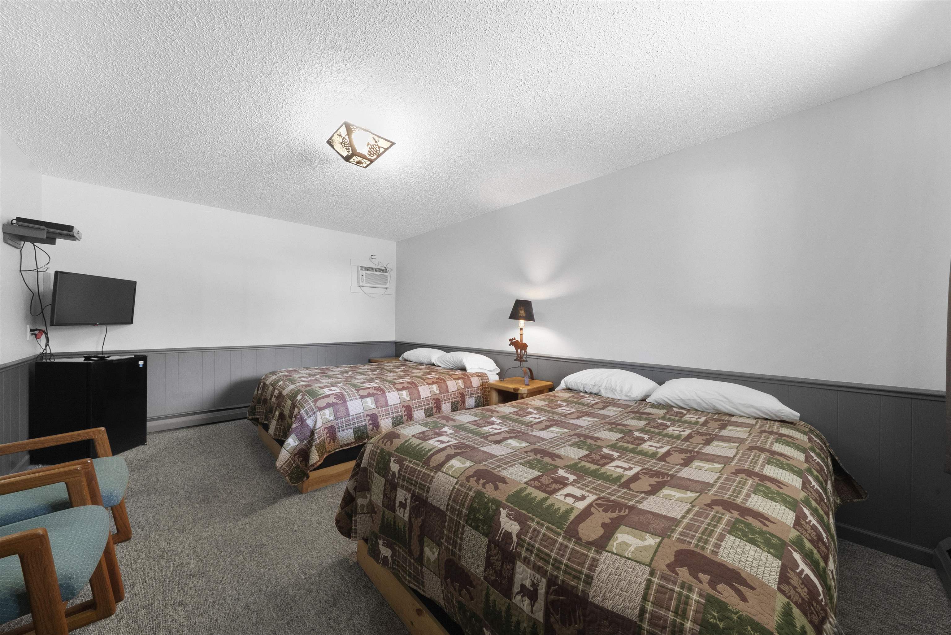 10422 Cadillac Highway Weldon Township MI 49683