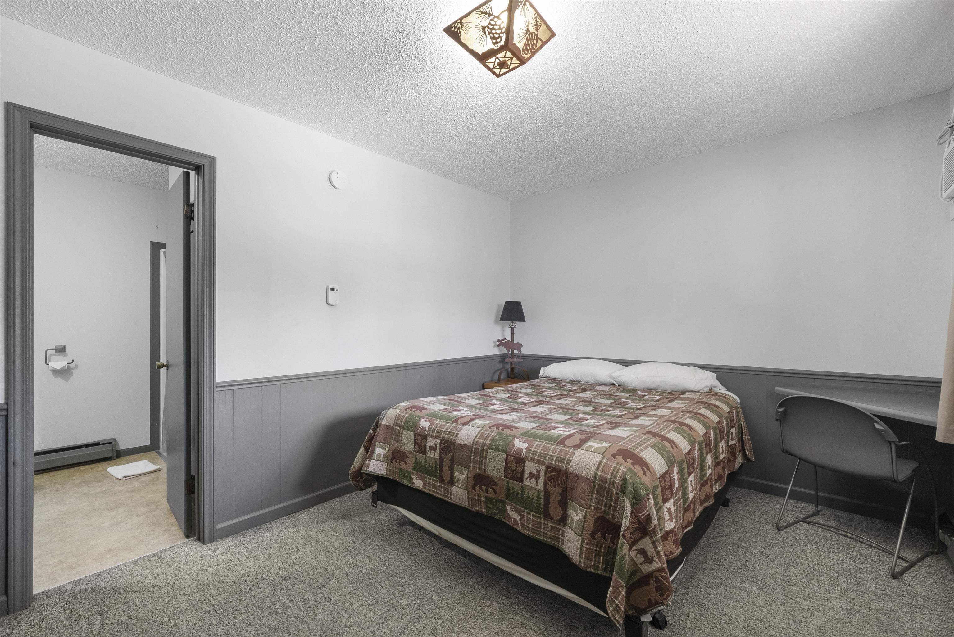 10422 Cadillac Highway Weldon Township MI 49683