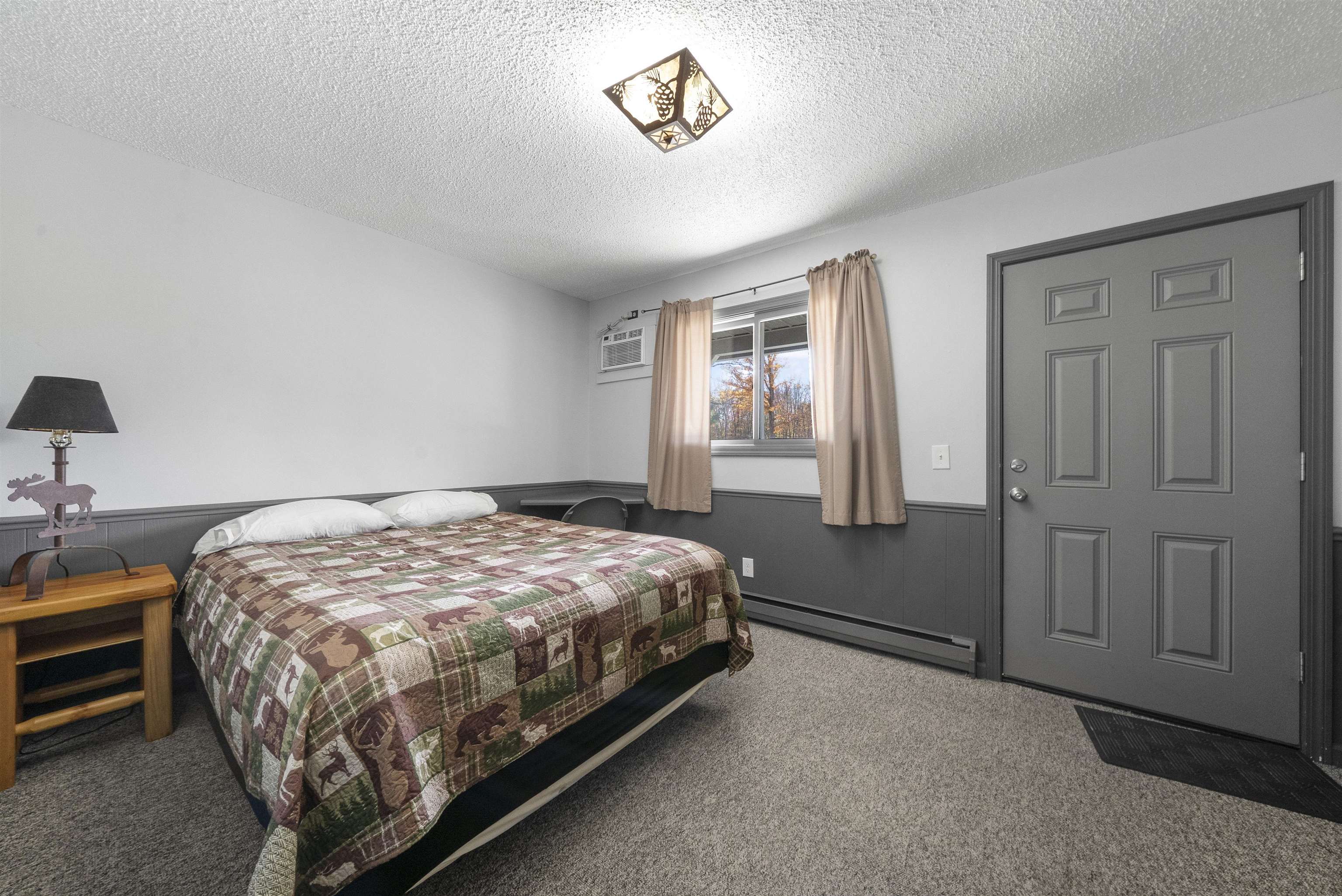 10422 Cadillac Highway Weldon Township MI 49683