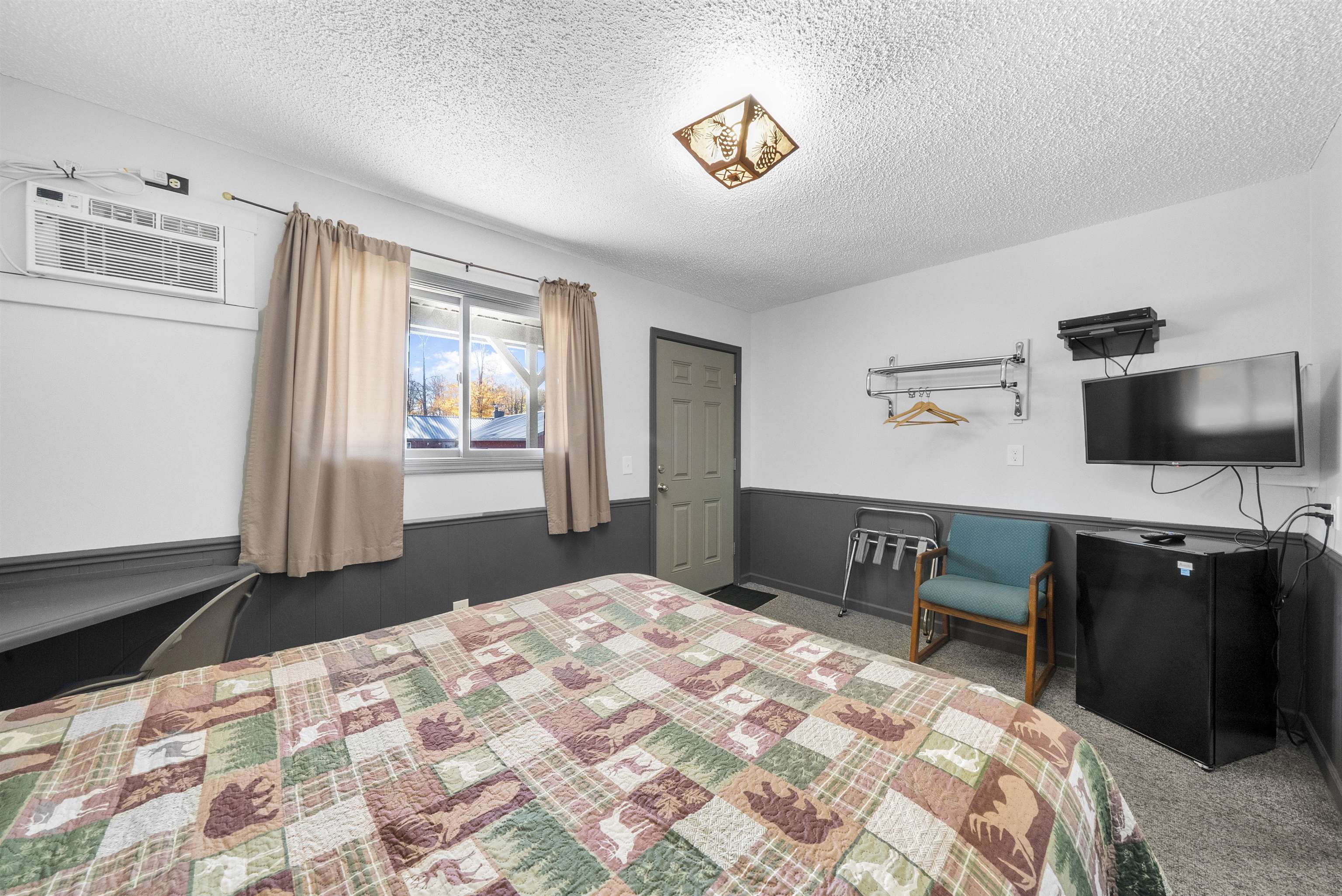 10422 Cadillac Highway Weldon Township MI 49683
