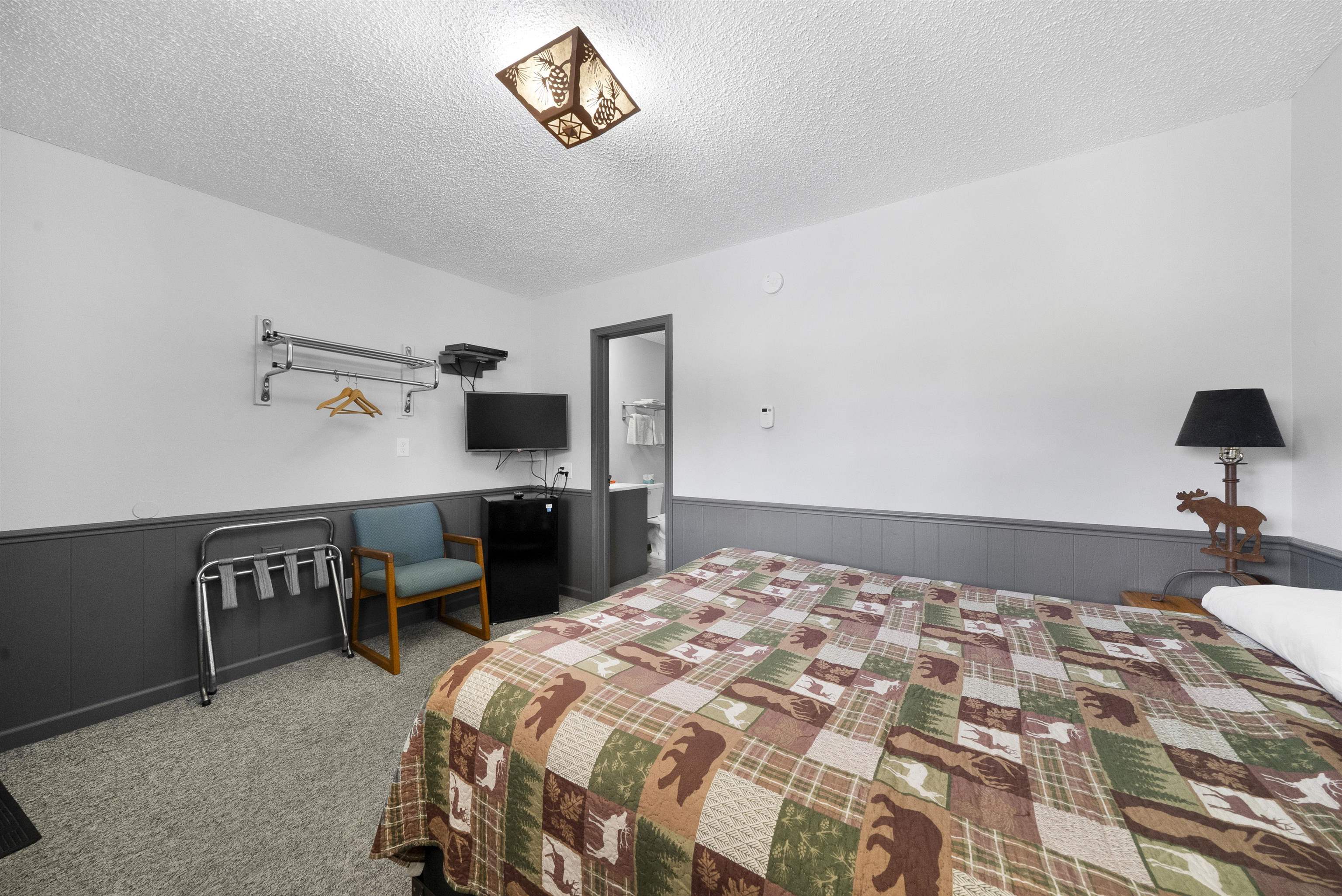 10422 Cadillac Highway Weldon Township MI 49683