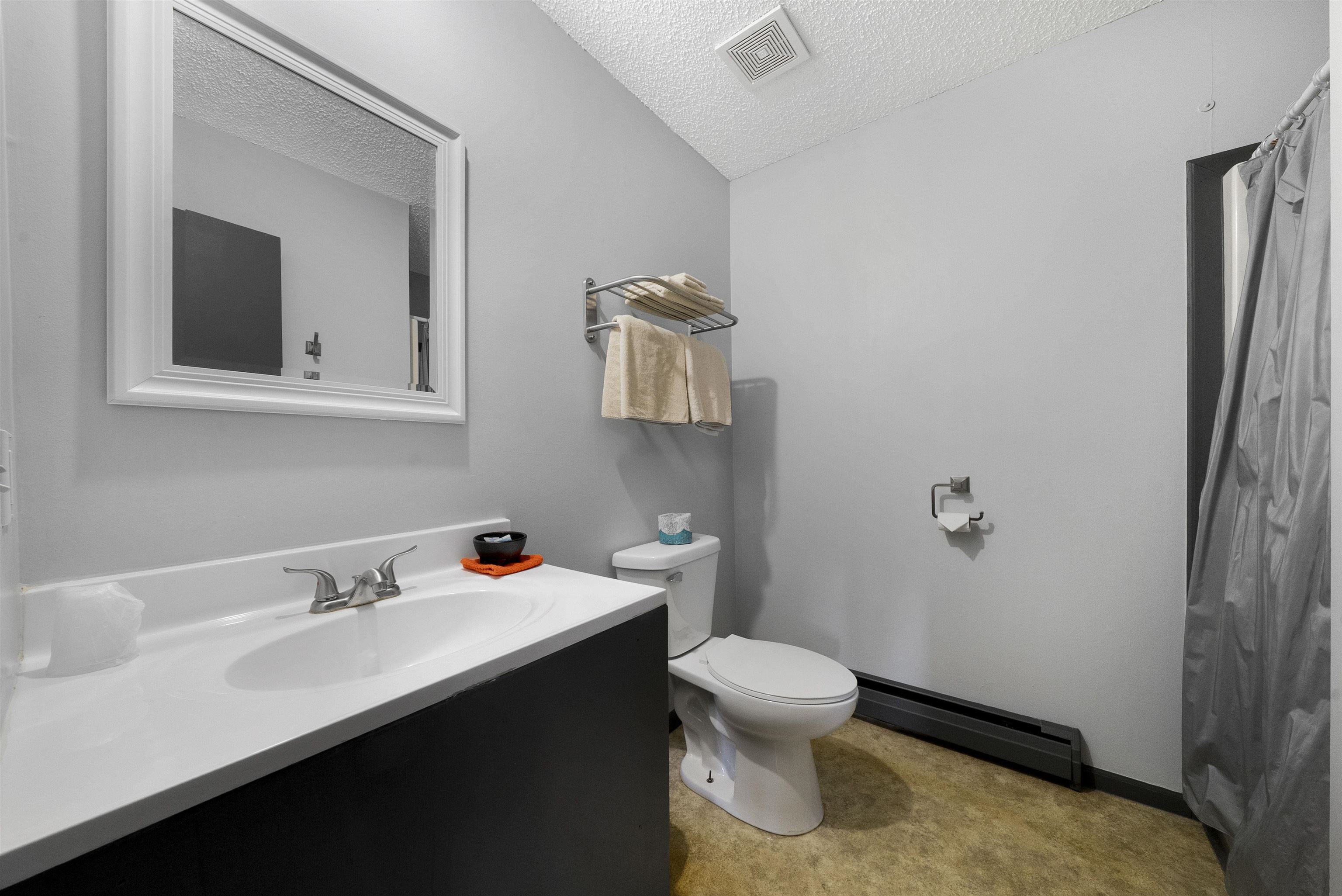 10422 Cadillac Highway Weldon Township MI 49683