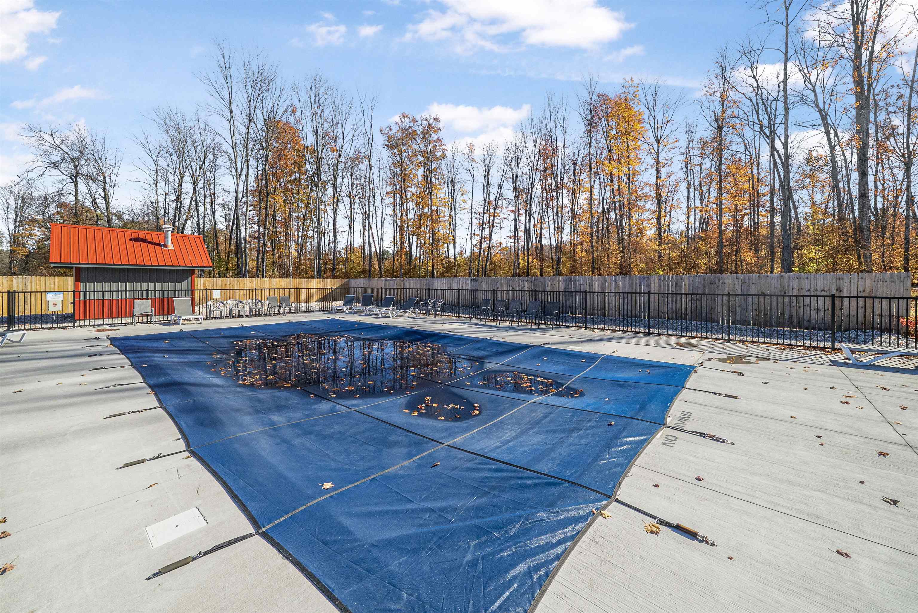 10422 Cadillac Highway Weldon Township MI 49683