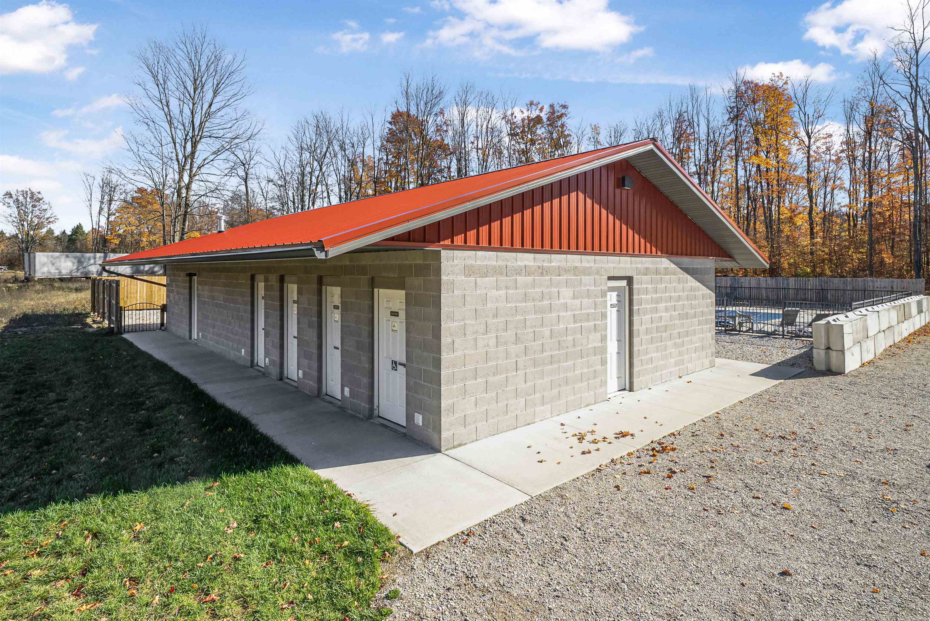10422 Cadillac Highway Weldon Township MI 49683