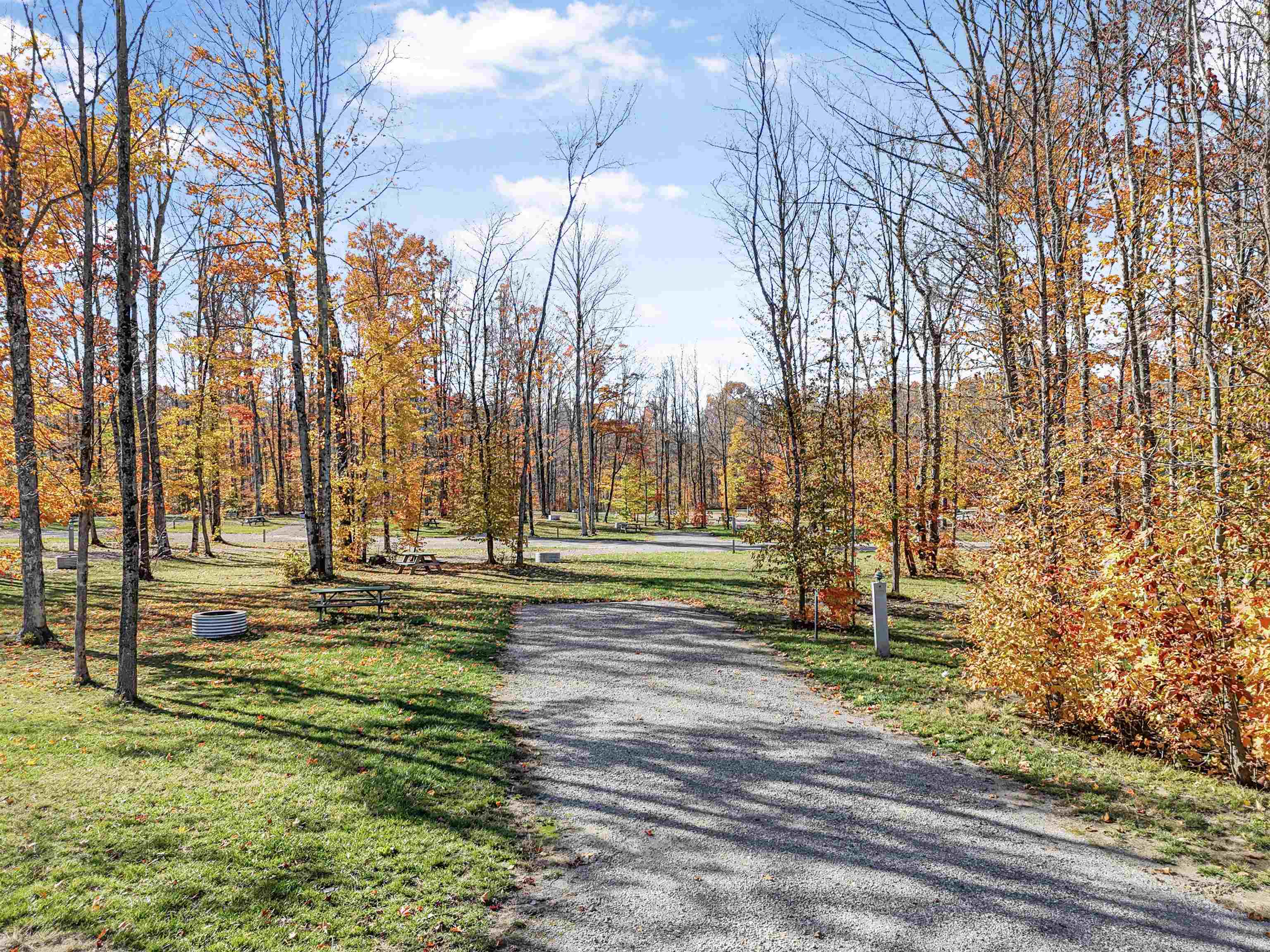 10422 Cadillac Highway Weldon Township MI 49683