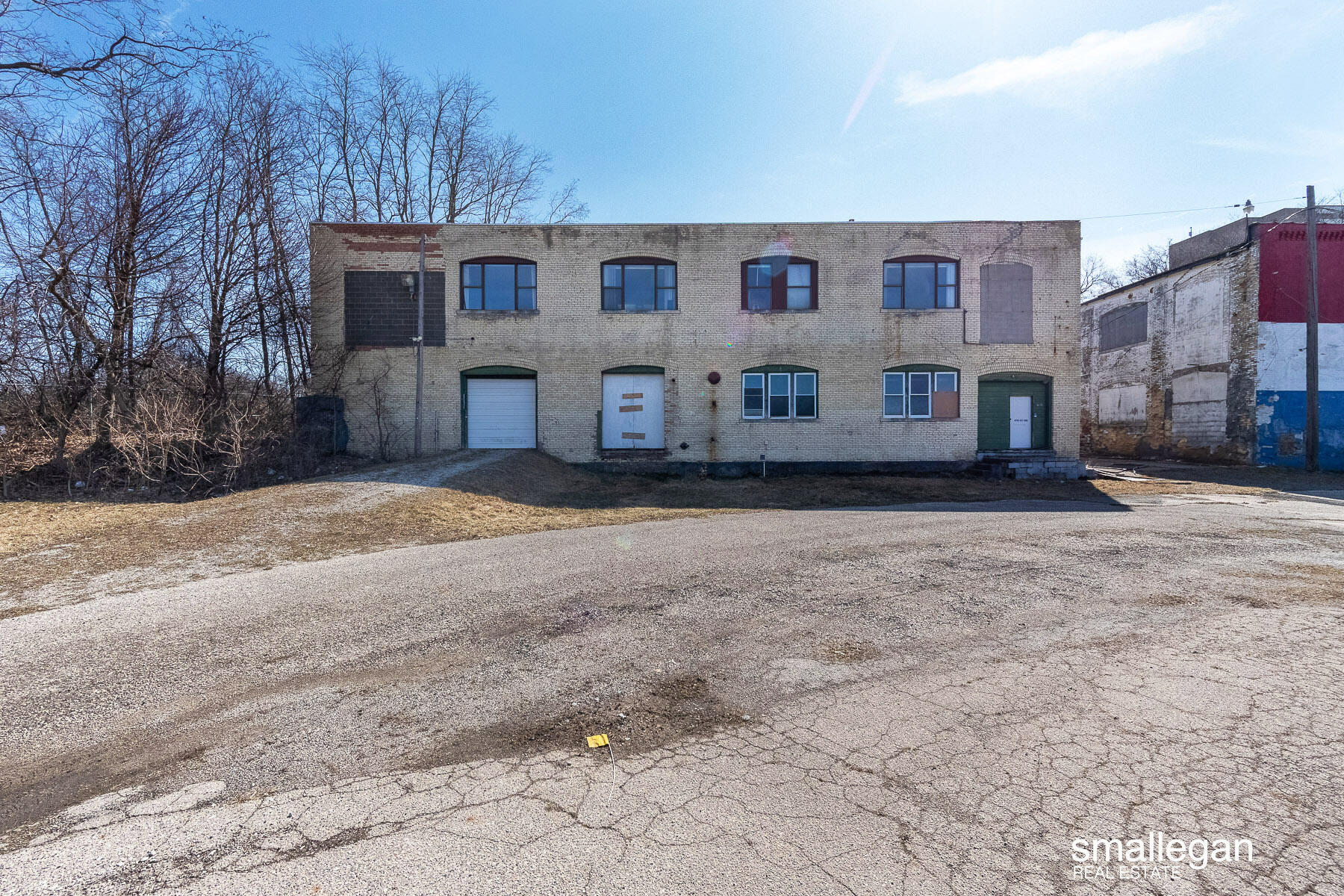 783 Yuba Street Muskegon City MI 49442