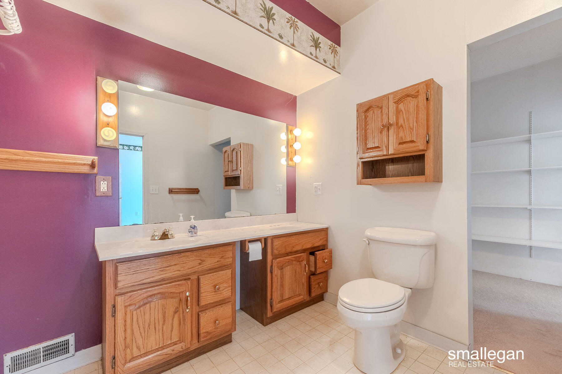 783 Yuba Street Muskegon City MI 49442