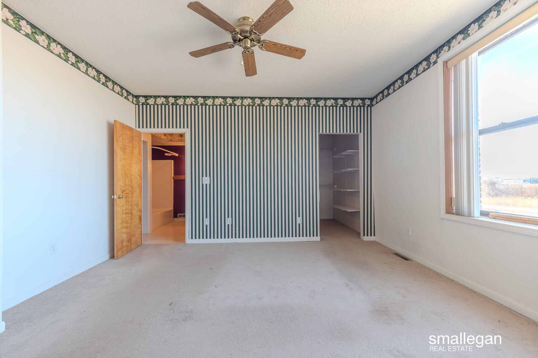 783 Yuba Street Muskegon City MI 49442