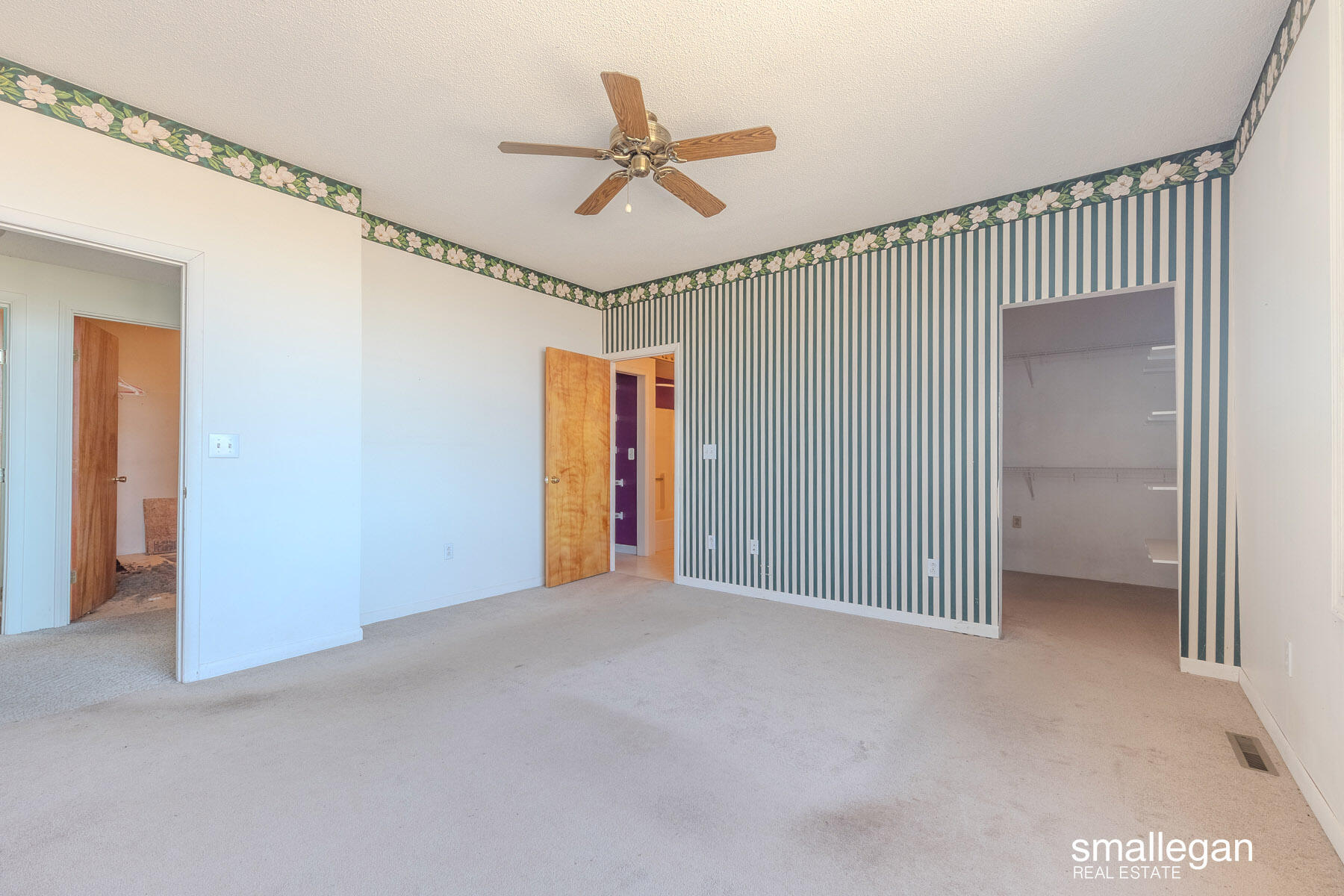783 Yuba Street Muskegon City MI 49442