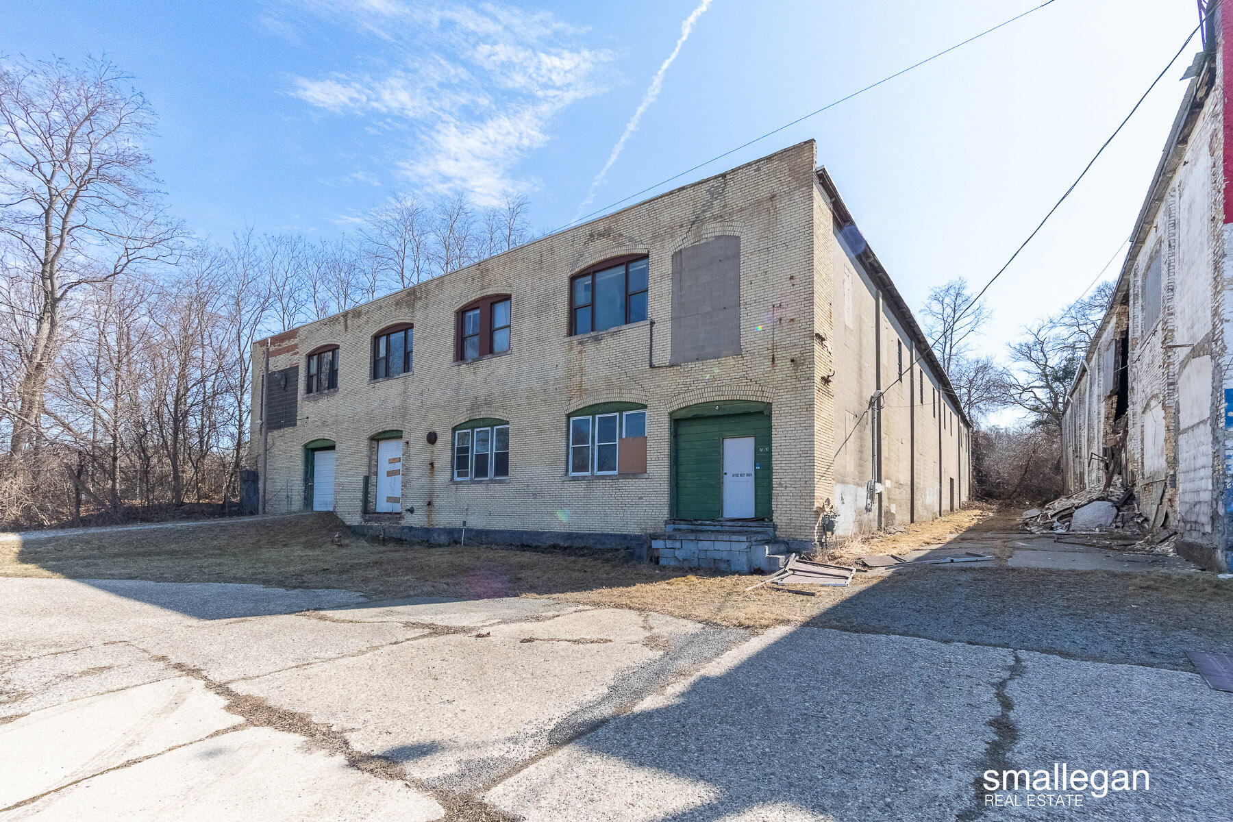 783 Yuba Street Muskegon City MI 49442