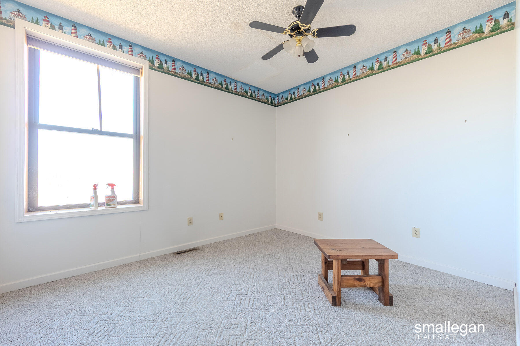 783 Yuba Street Muskegon City MI 49442