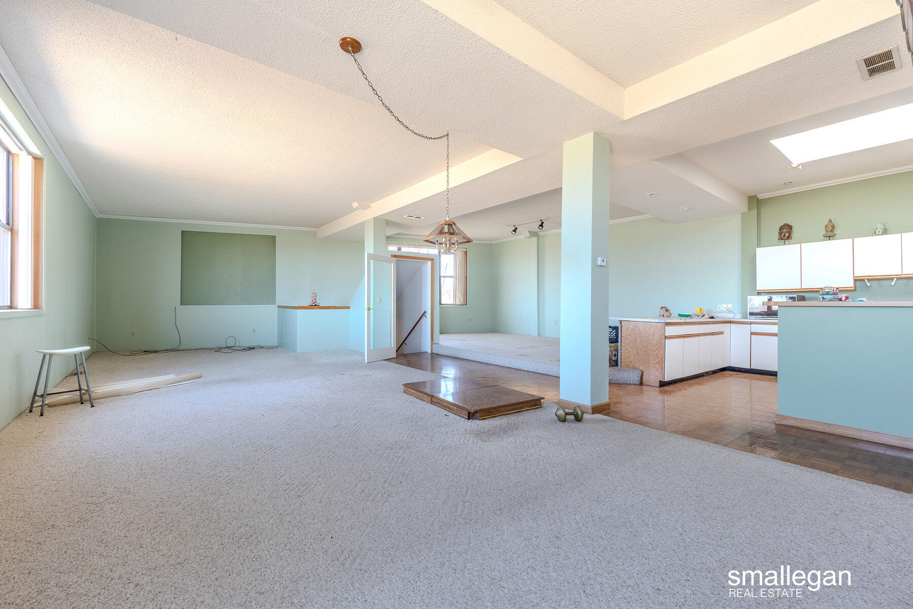 783 Yuba Street Muskegon City MI 49442