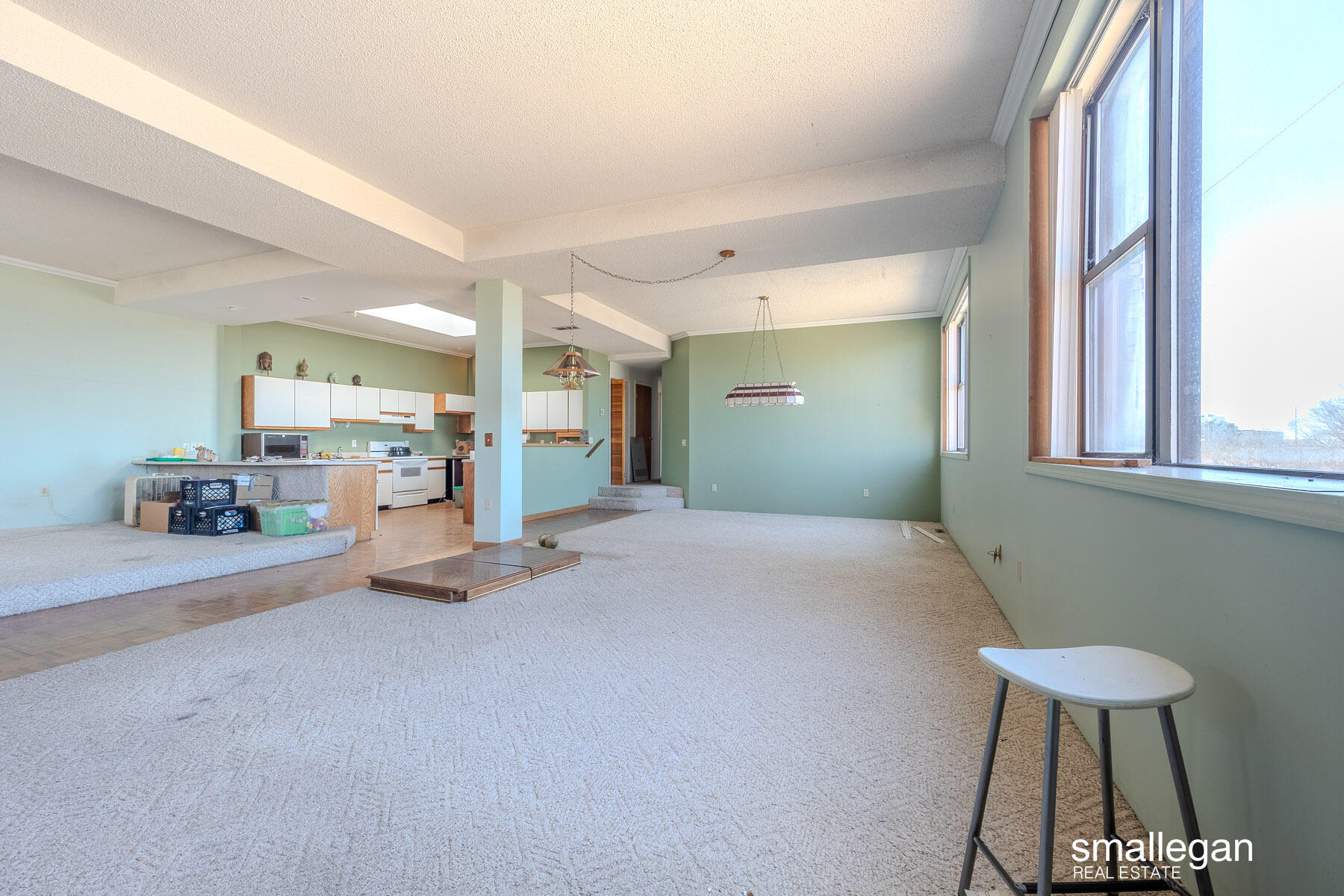 783 Yuba Street Muskegon City MI 49442