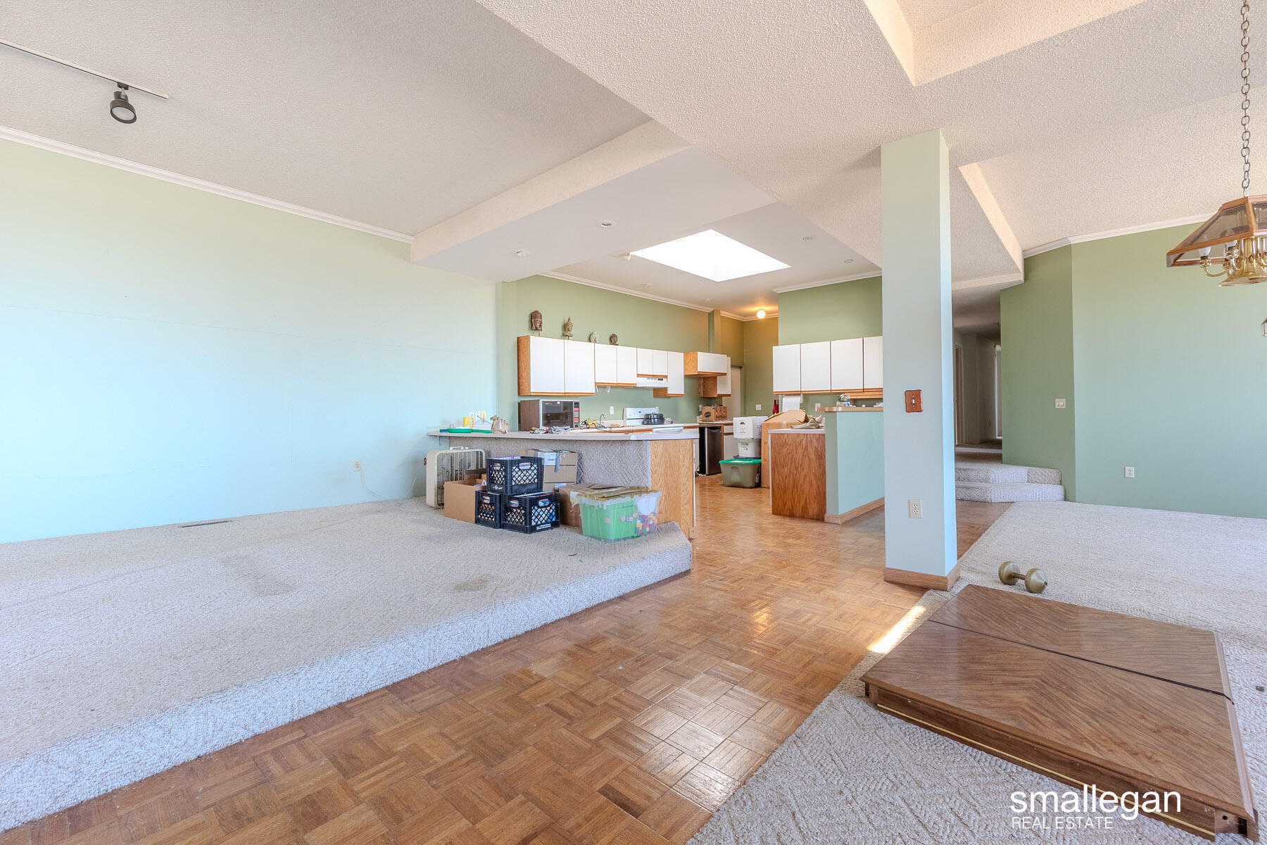 783 Yuba Street Muskegon City MI 49442