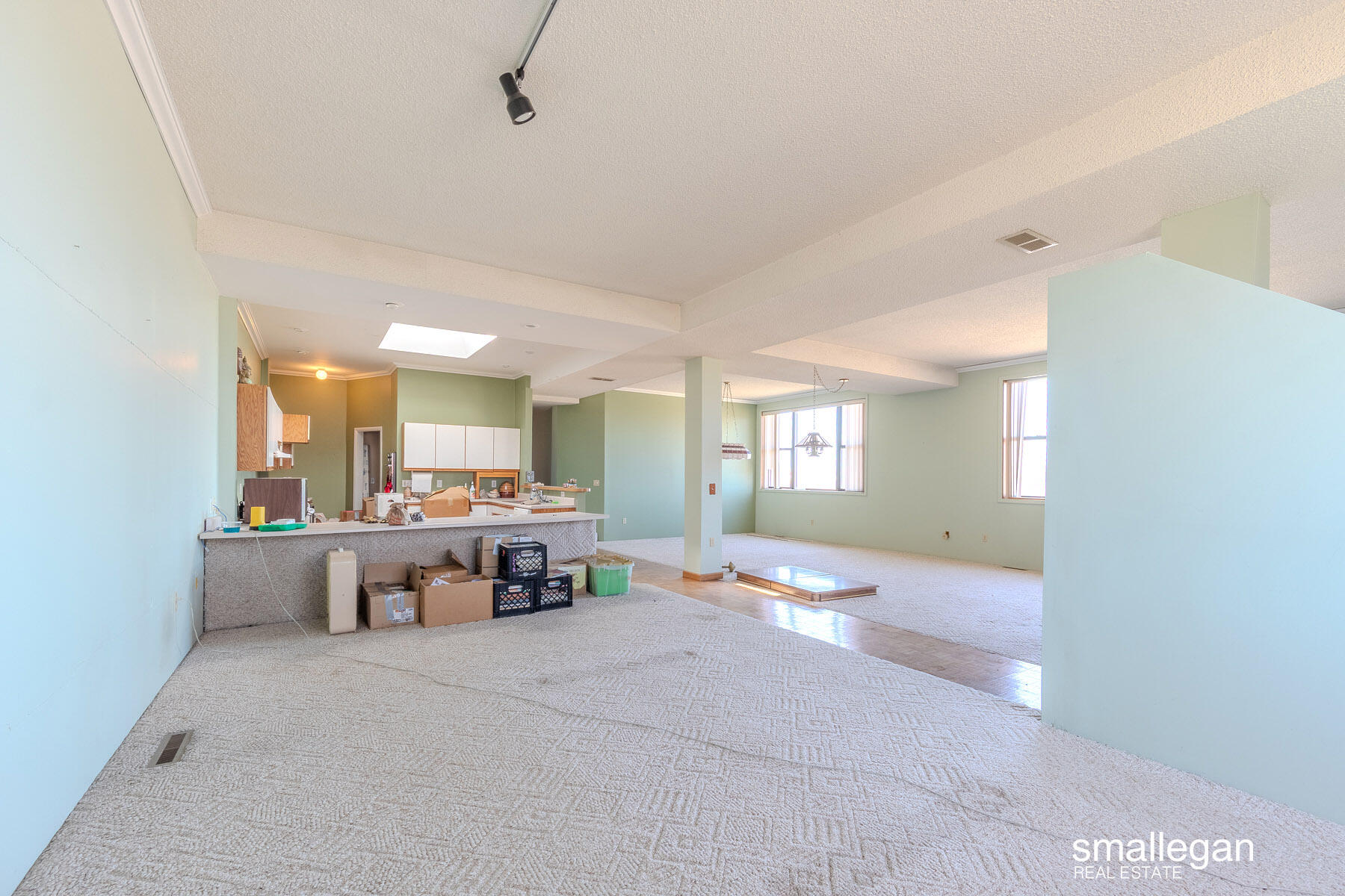 783 Yuba Street Muskegon City MI 49442