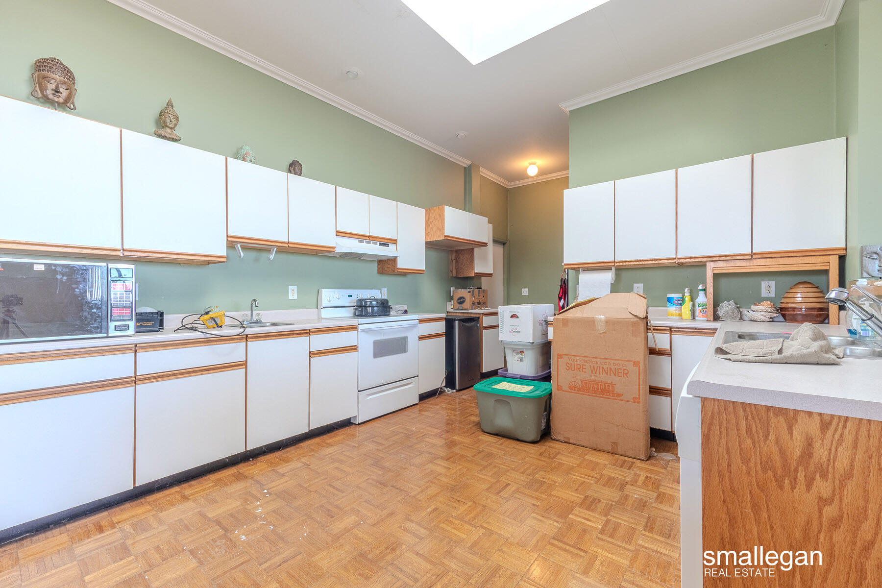 783 Yuba Street Muskegon City MI 49442