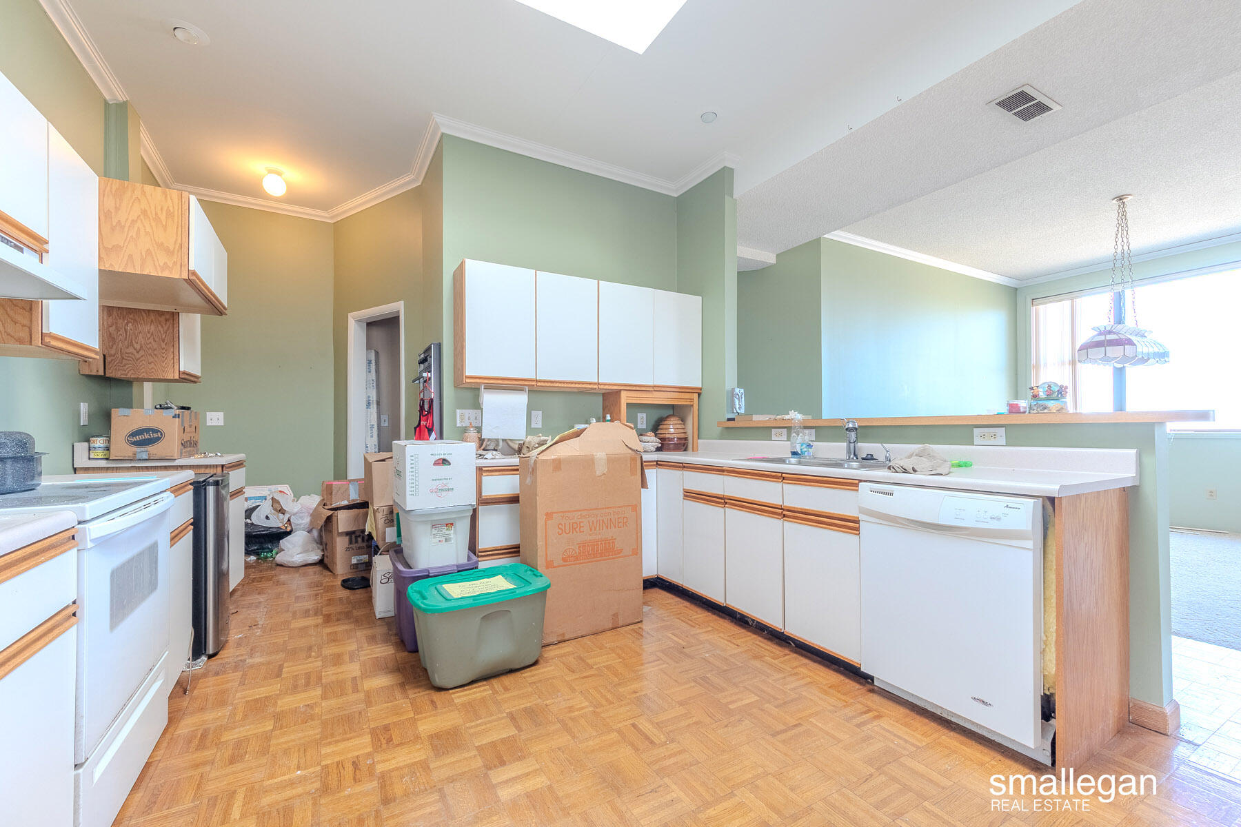 783 Yuba Street Muskegon City MI 49442