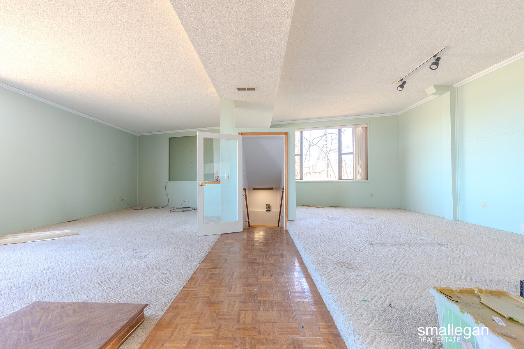 783 Yuba Street Muskegon City MI 49442