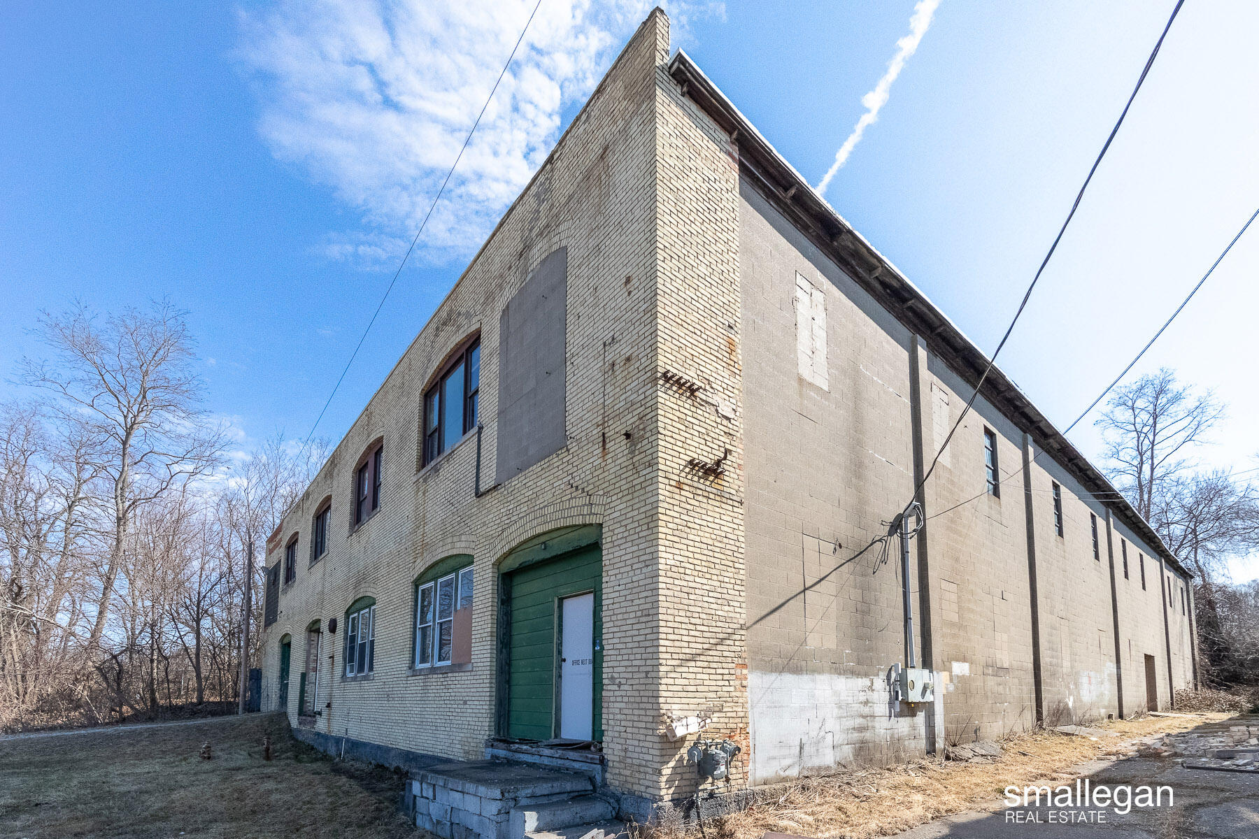 783 Yuba Street Muskegon City MI 49442