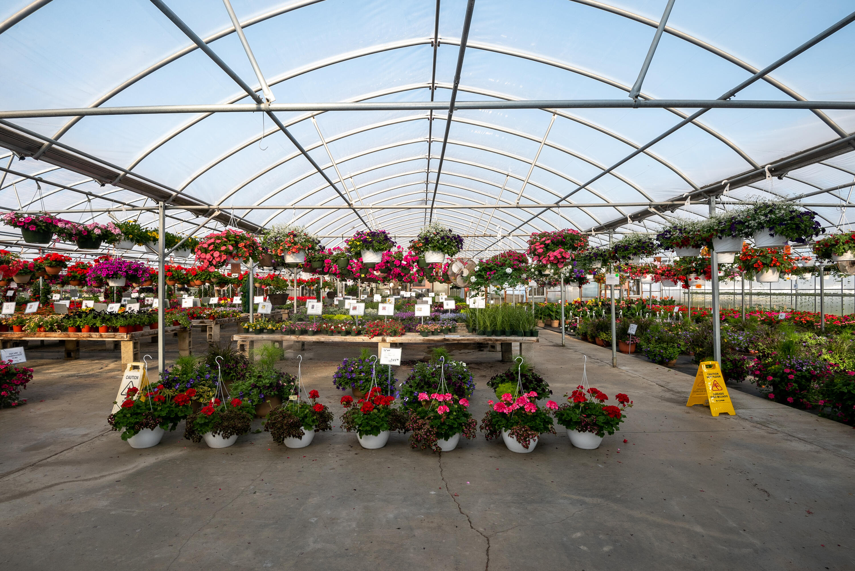 8627 Cleveland Avenue Baroda Township MI 49101