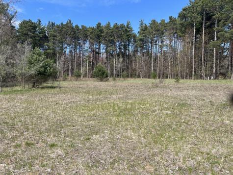 1892 W Us-10 Amber Township MI 49454