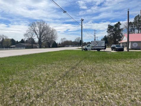 1892 W Us-10 Amber Township MI 49454