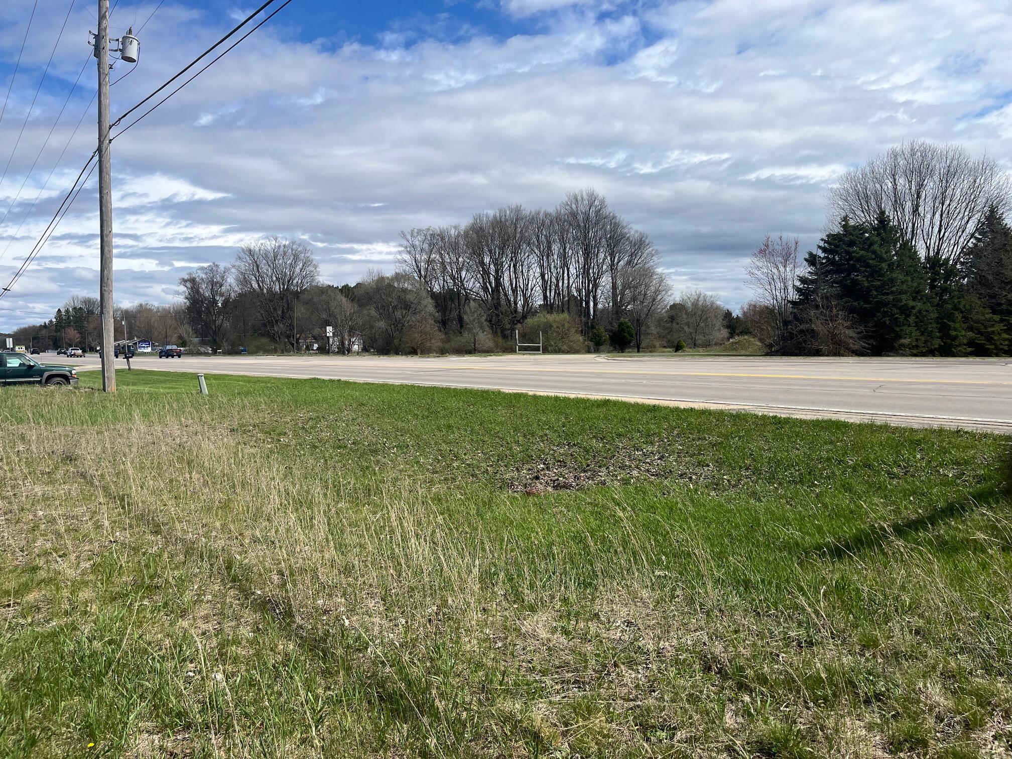 1892 W Us-10 Amber Township MI 49454