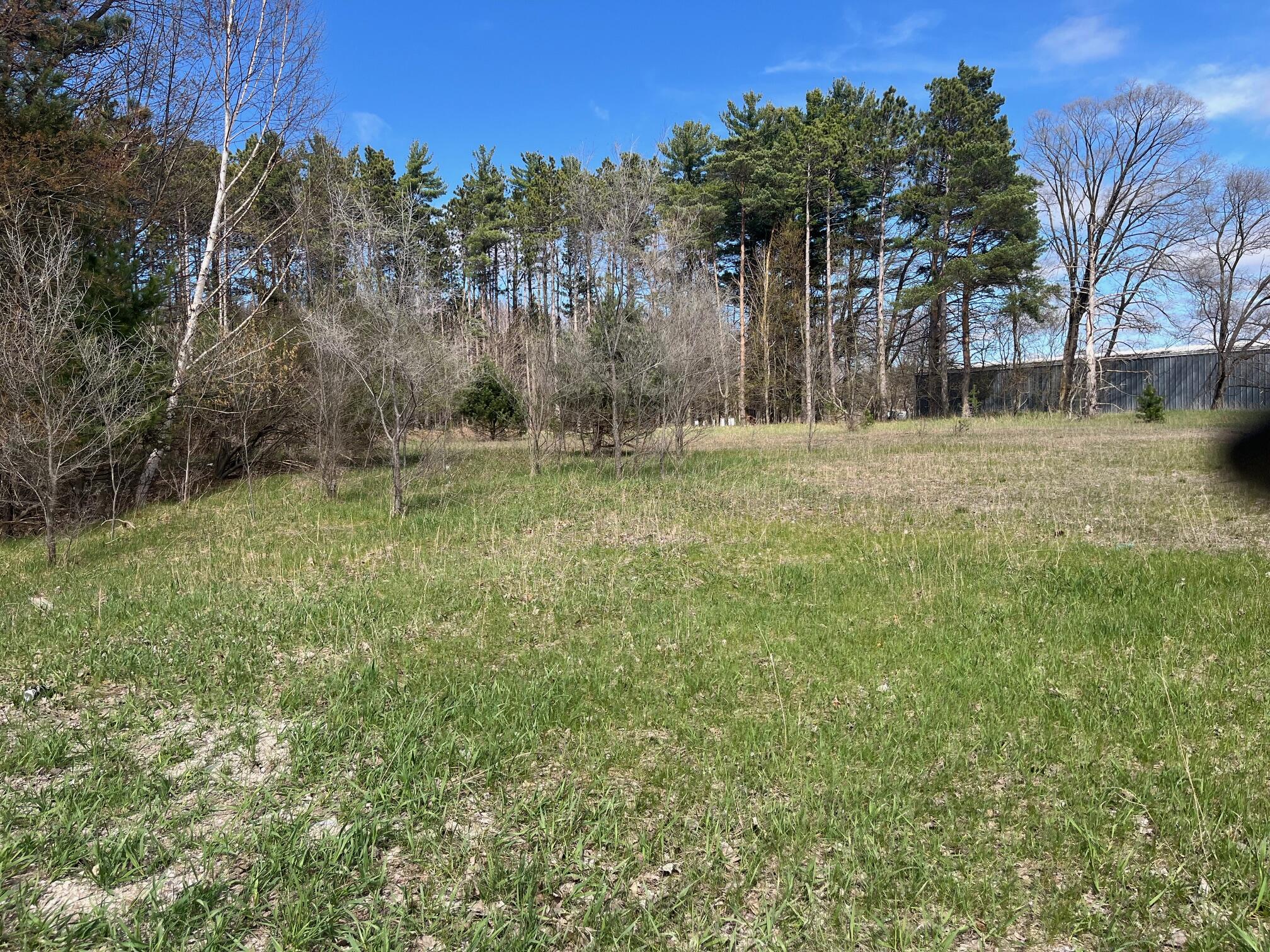 1892 W Us-10 Amber Township MI 49454