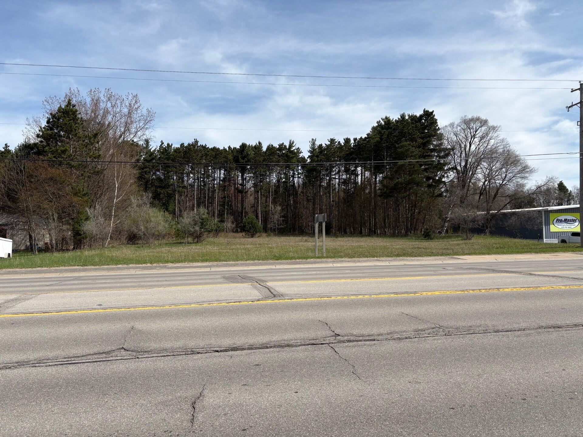 1892 W Us-10 Amber Township MI 49454