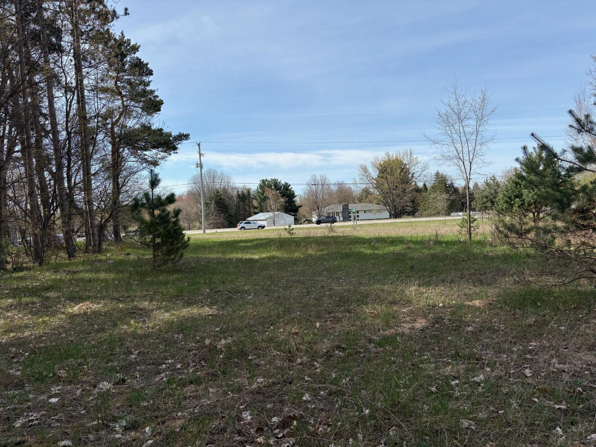 1892 W Us-10 Amber Township MI 49454