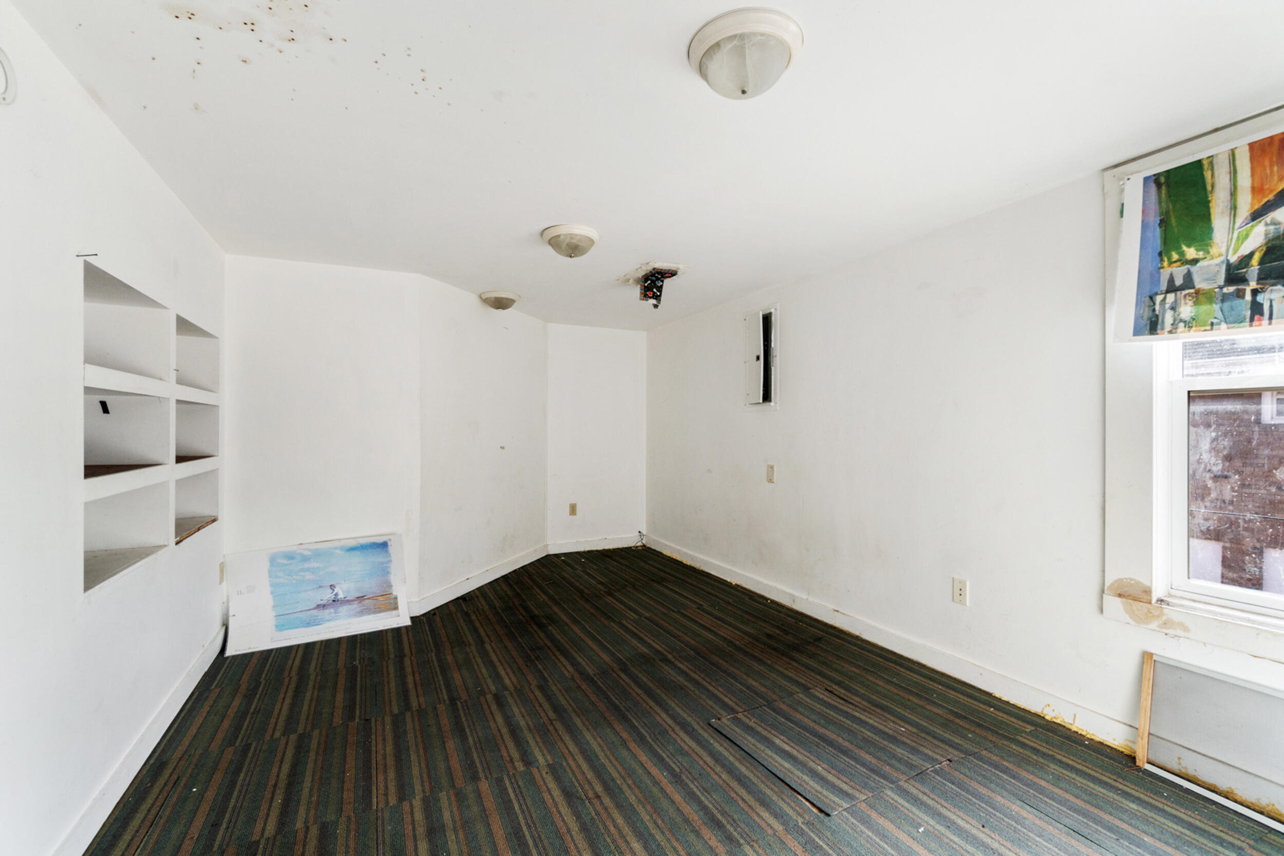 2016 E Michigan Avenue Jackson City MI 49202