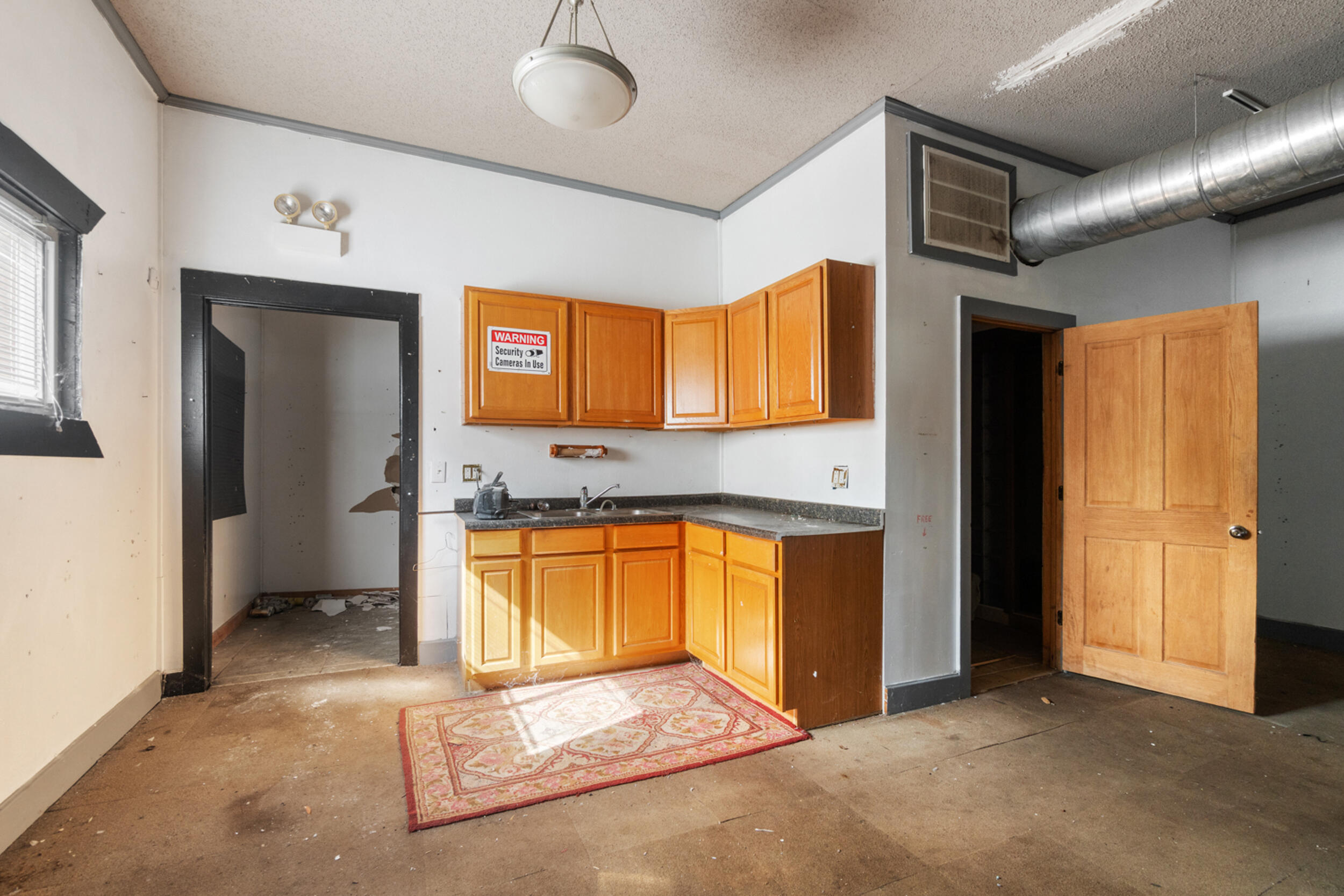 2016 E Michigan Avenue Jackson City MI 49202