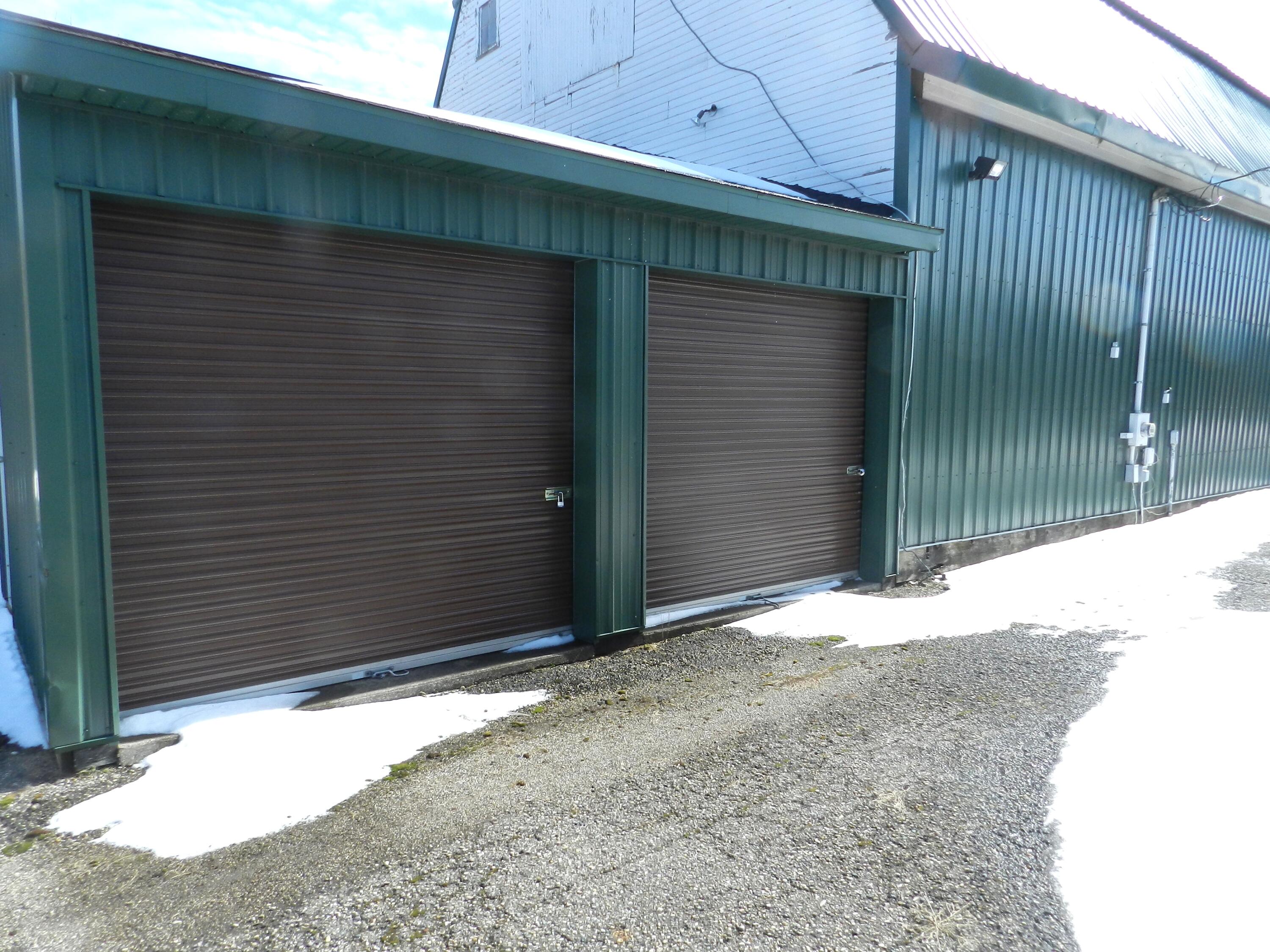 67734 M-152 Keeler Township MI 49047