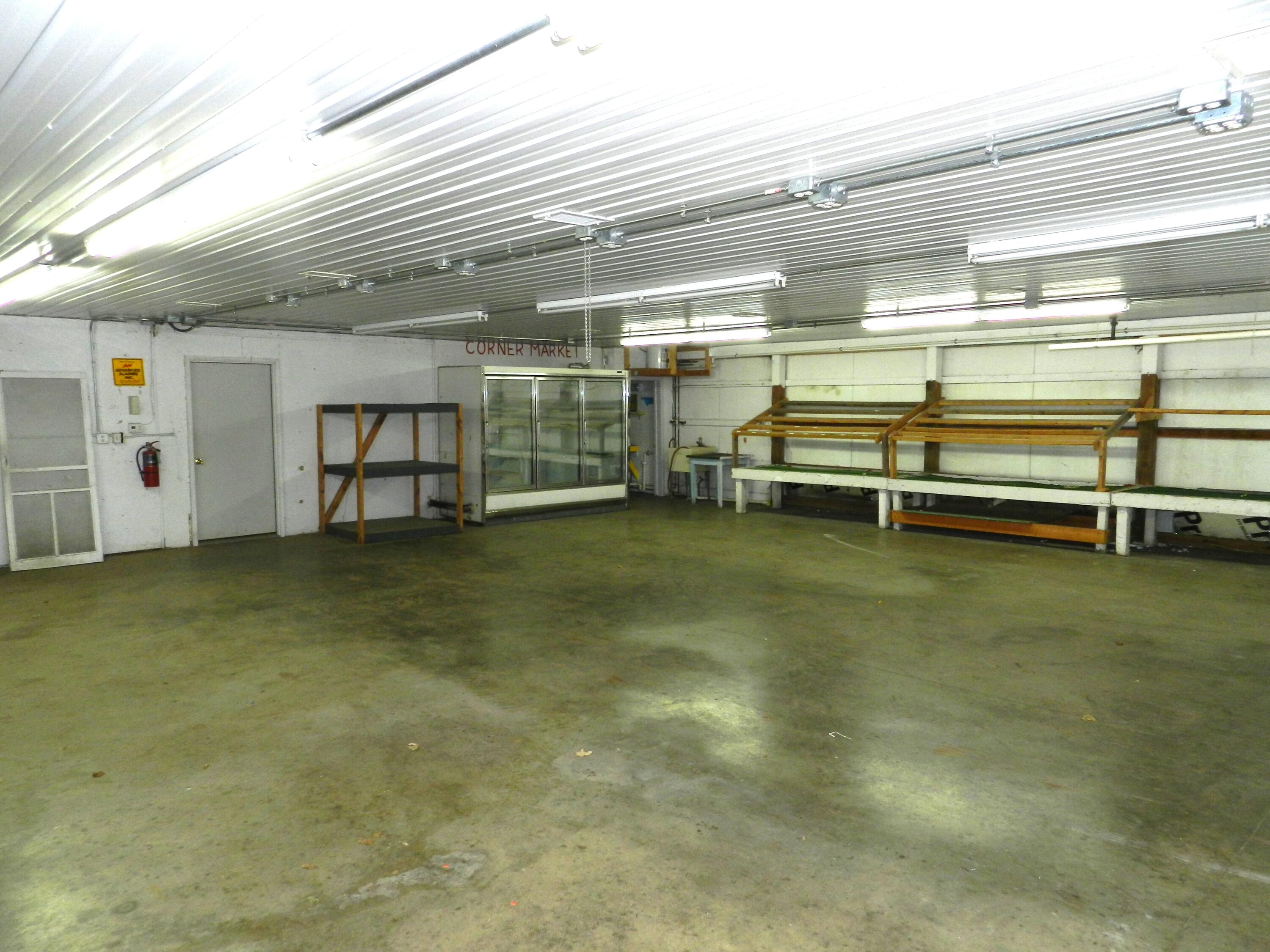 67734 M-152 Keeler Township MI 49047