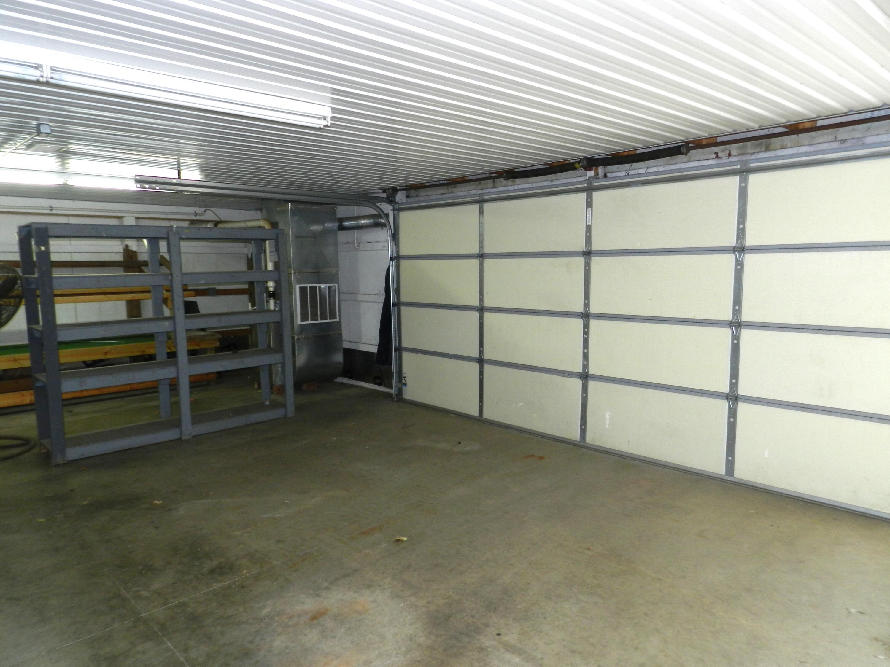 67734 M-152 Keeler Township MI 49047